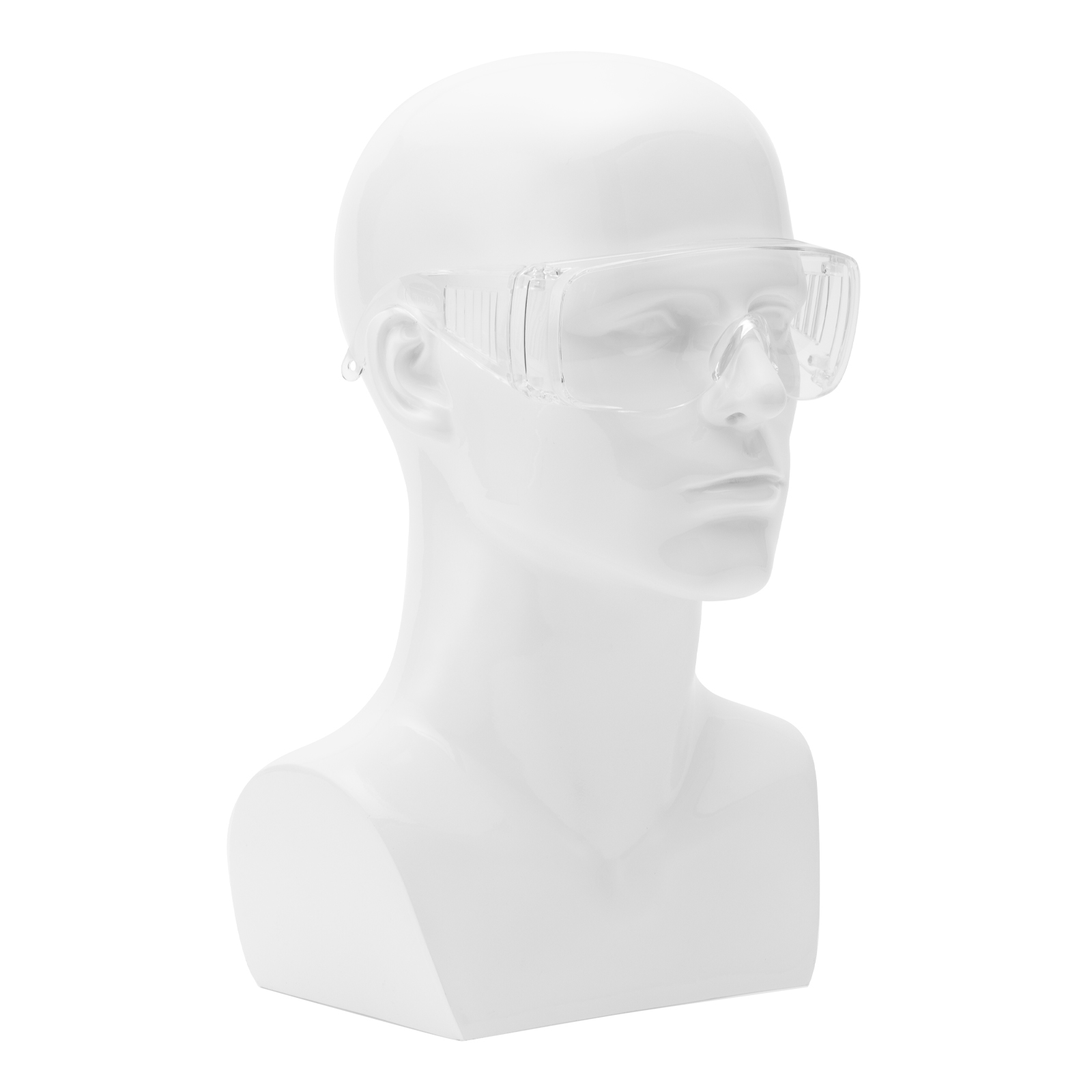 Miniatura produktu 1