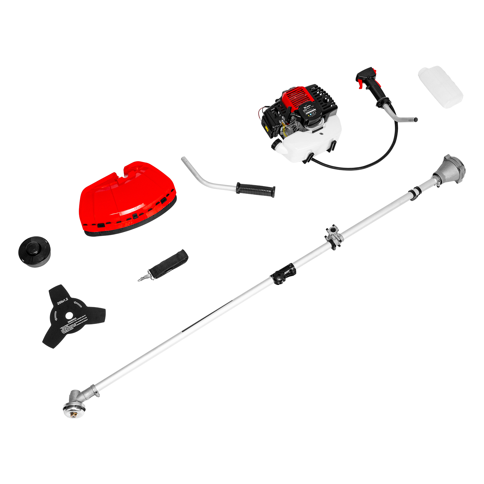 Miniatura produktu 20