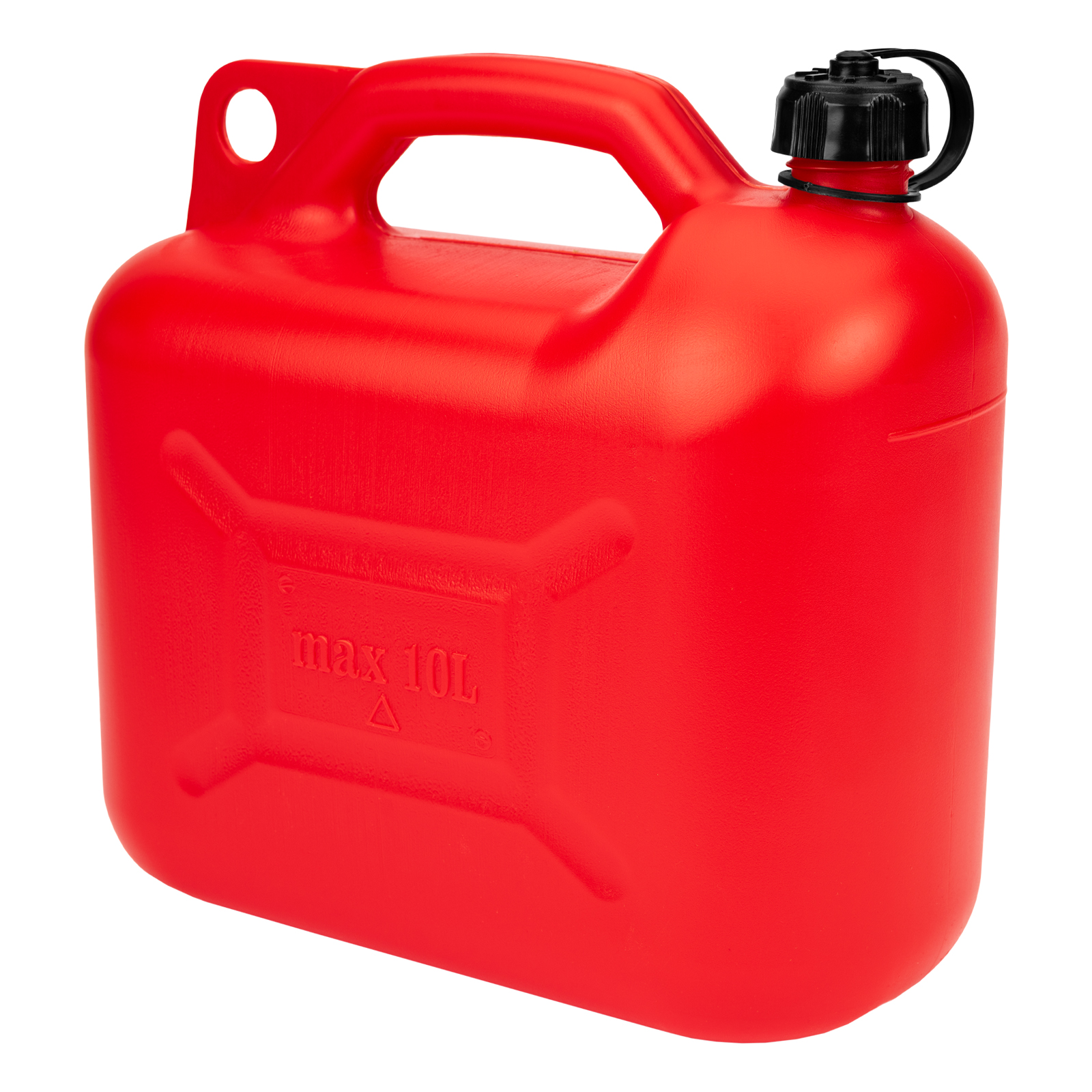 Miniatura produktu 1