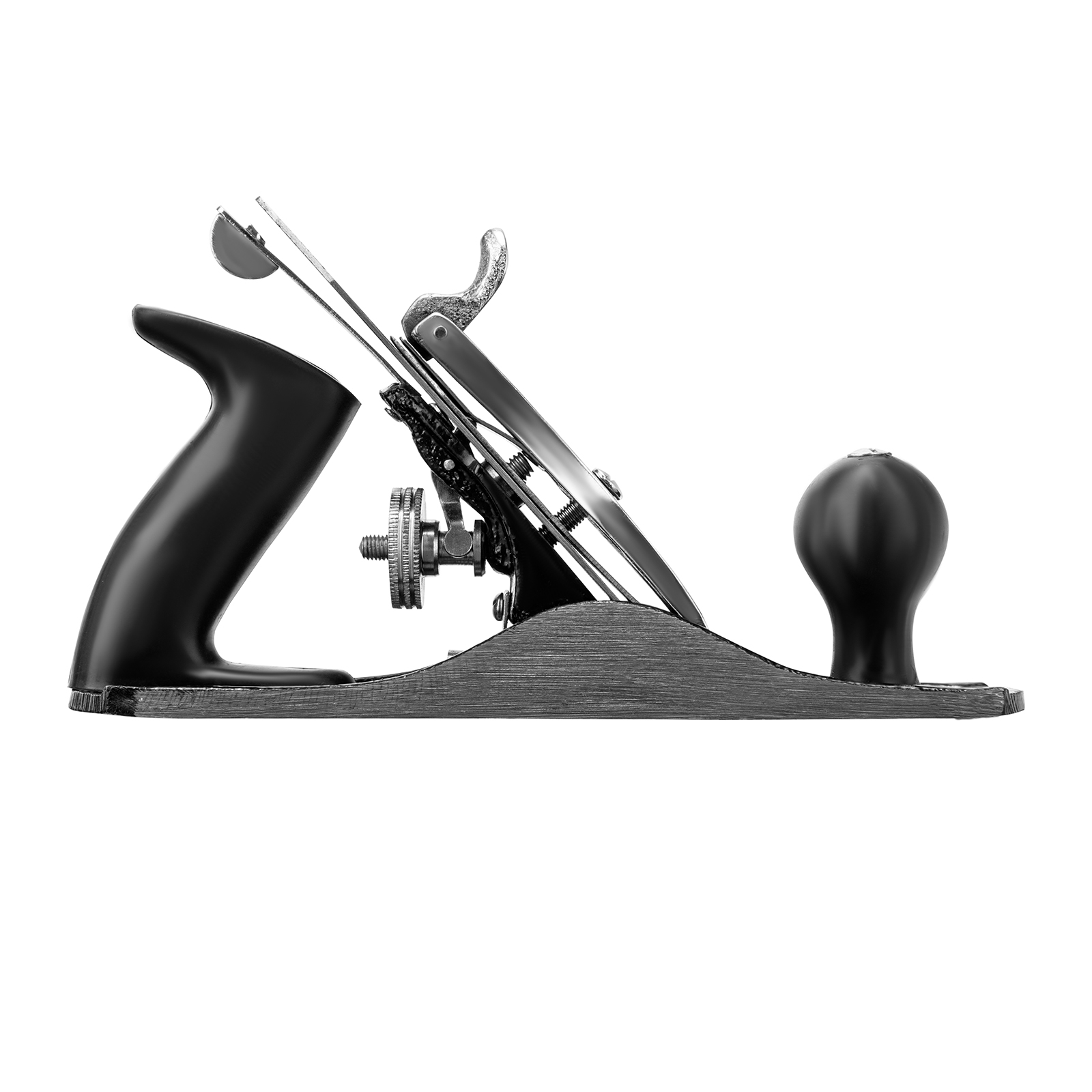 Miniatura produktu 3