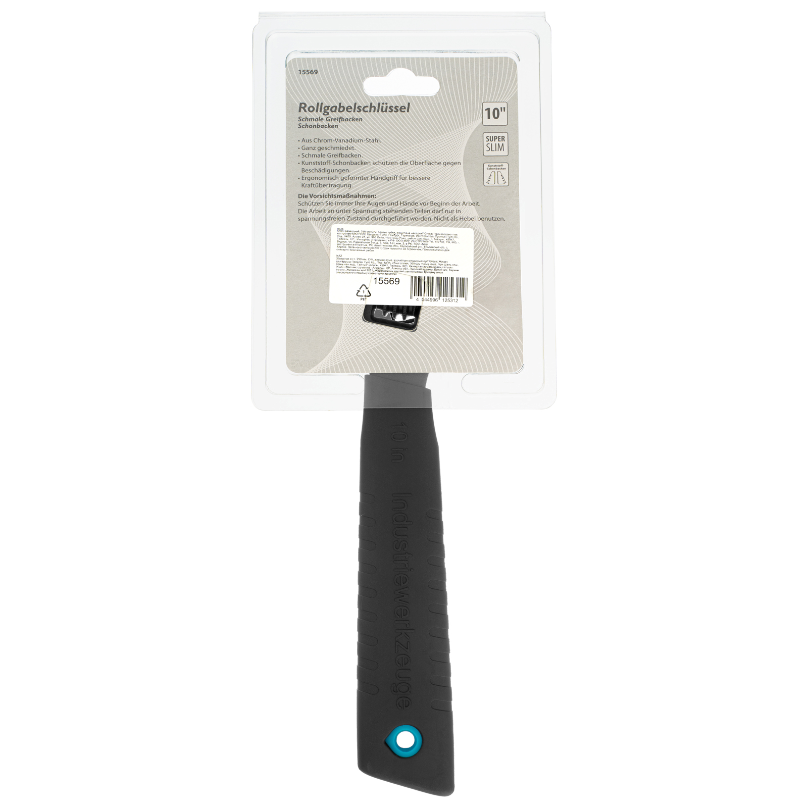 Miniatura produktu 6