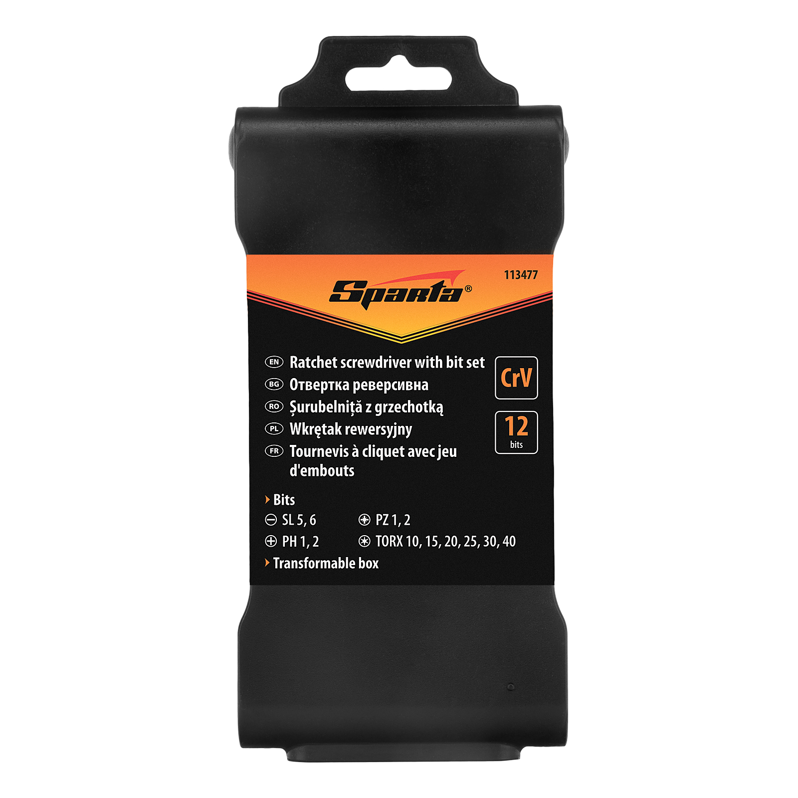 Miniatura produktu 8