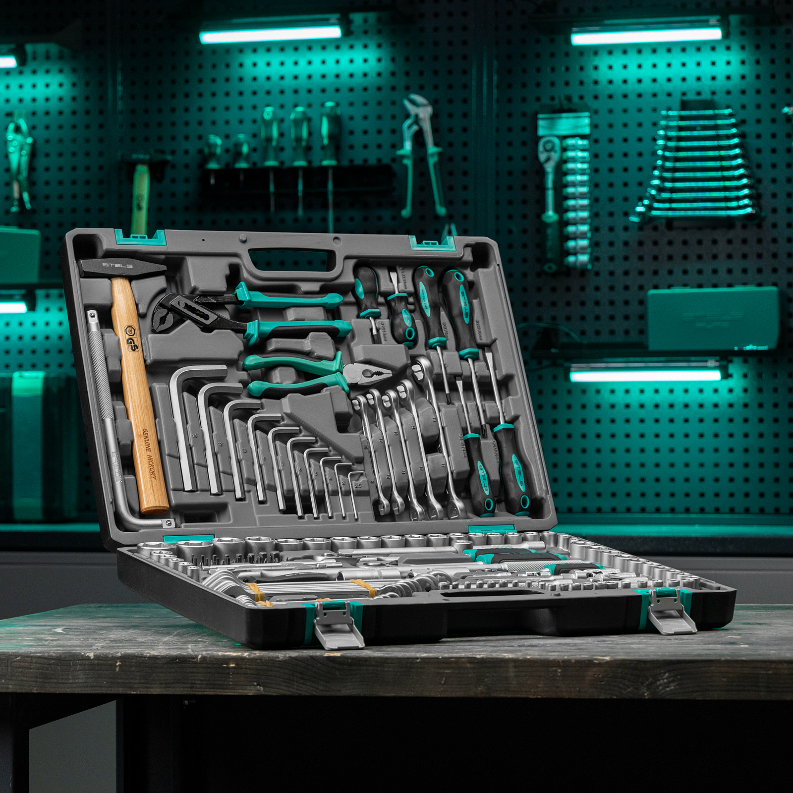 Miniatura produktu 32