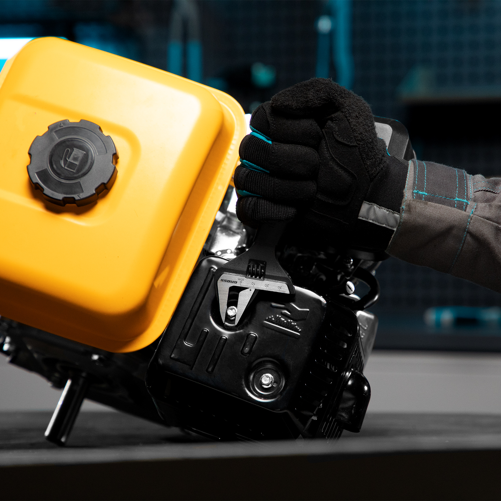 Miniatura produktu 7