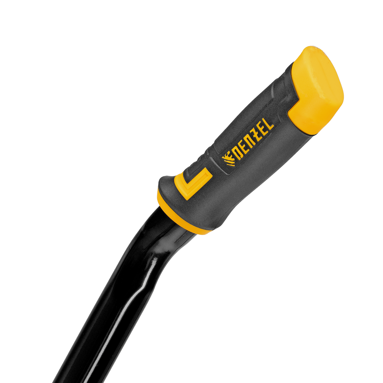 Miniatura produktu 15