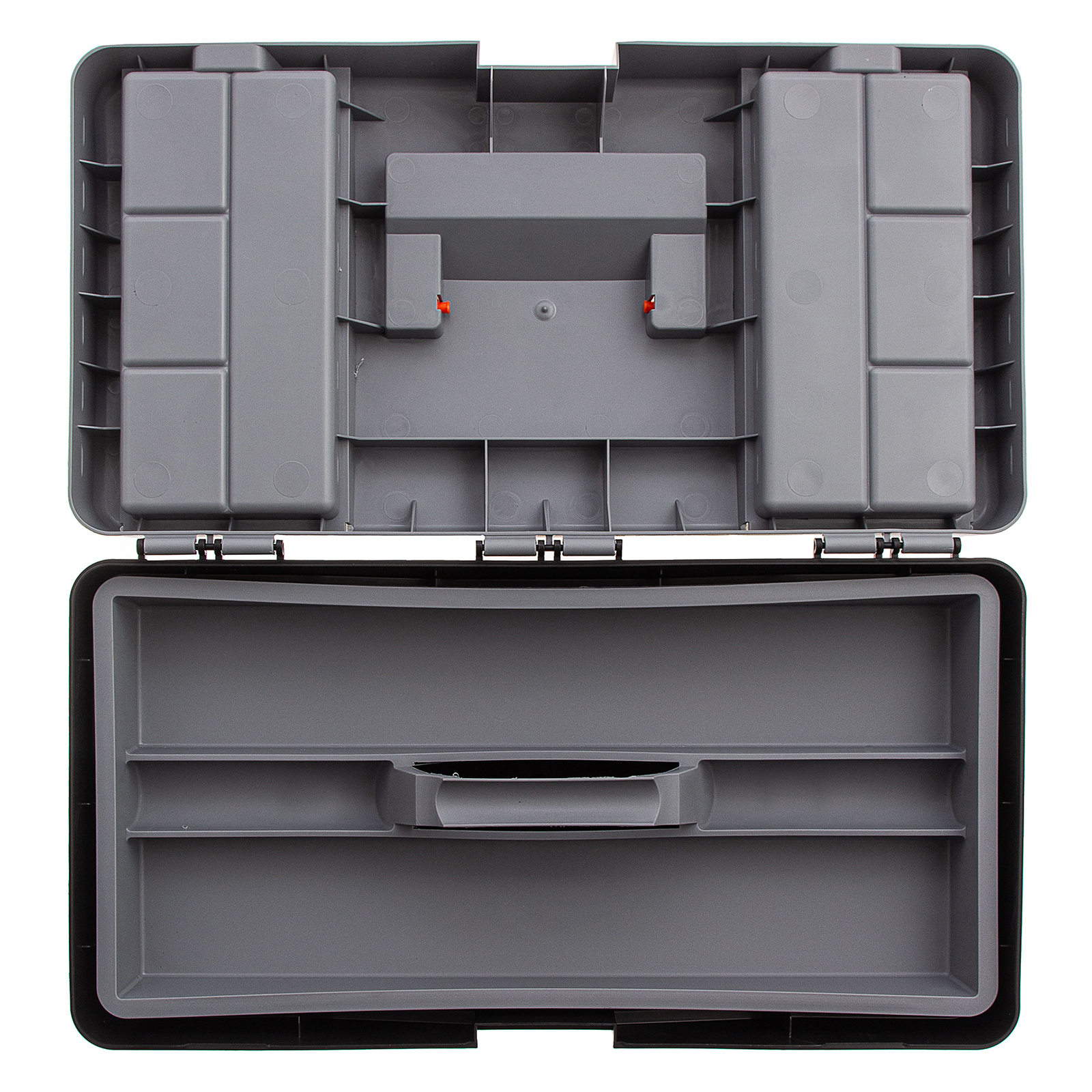 Miniatura produktu 2