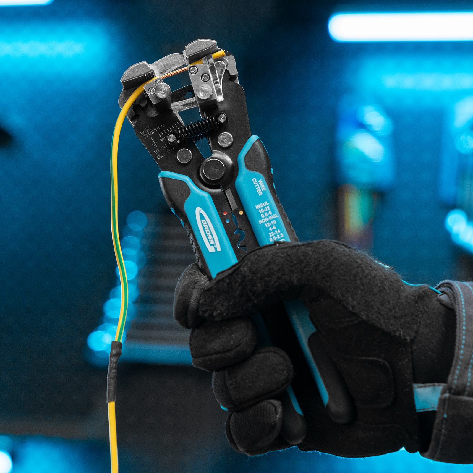 Miniatura produktu 14