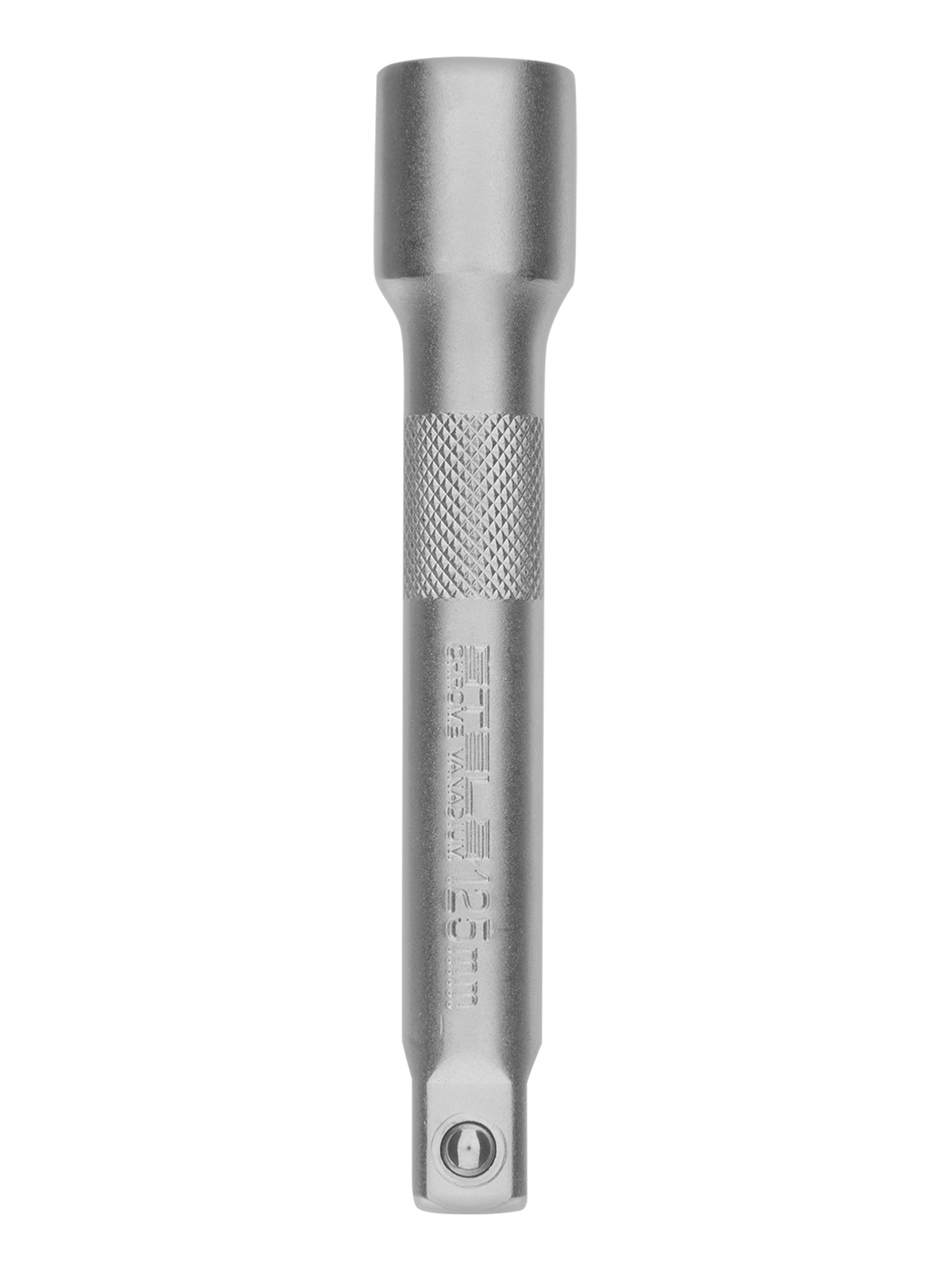 Miniatura produktu 1