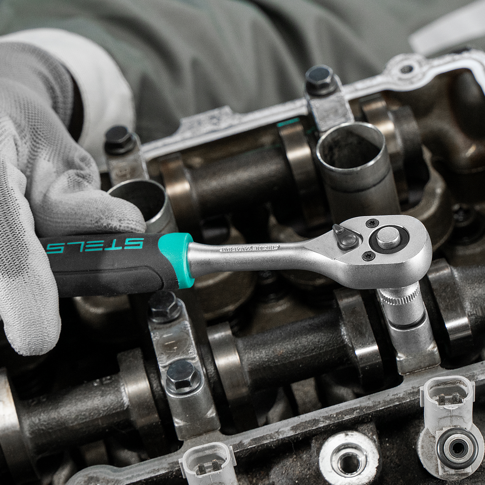 Miniatura produktu 14