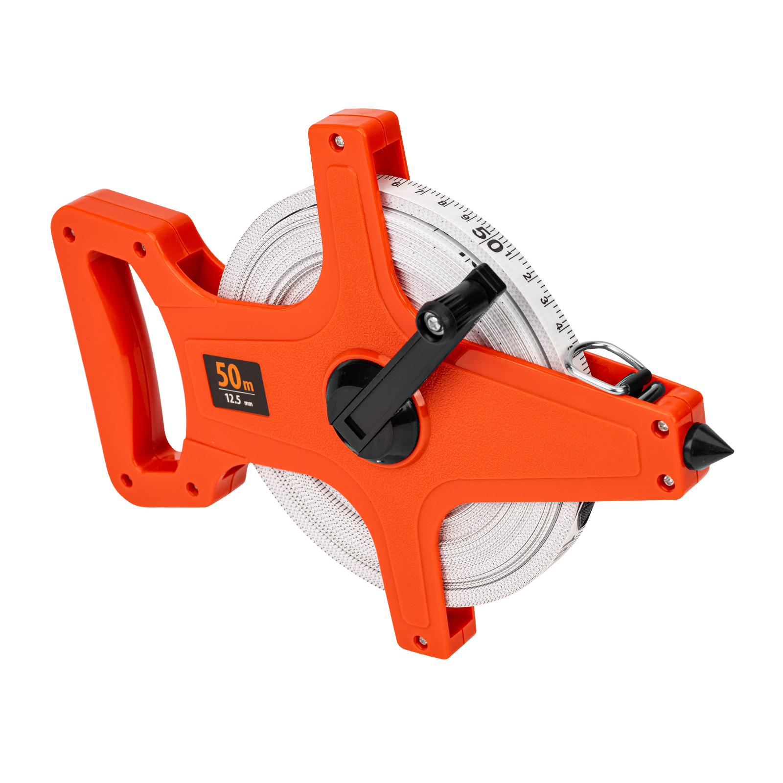 Miniatura produktu 3