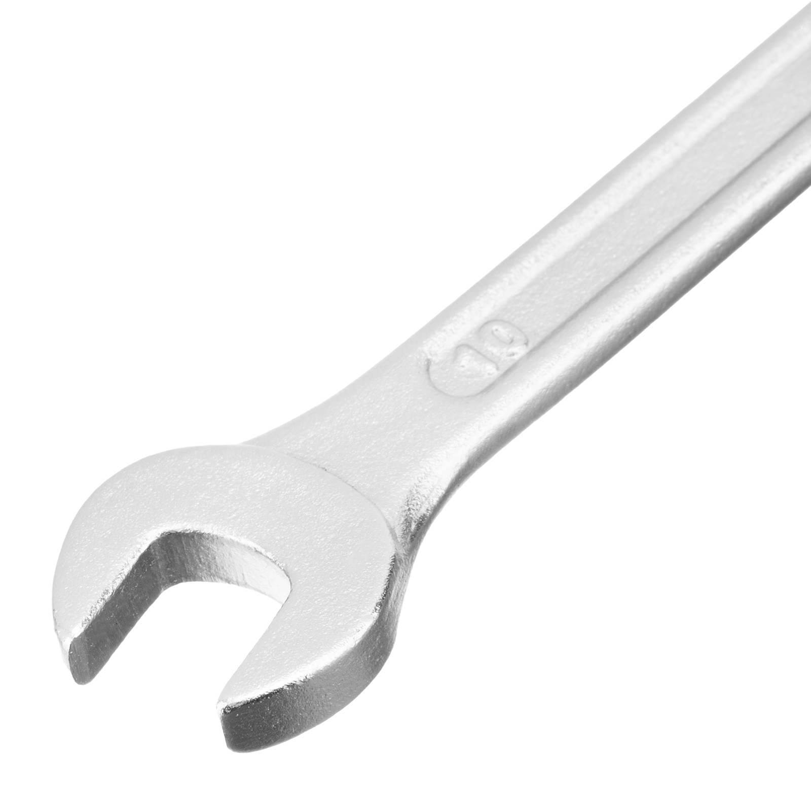 Miniatura produktu 2