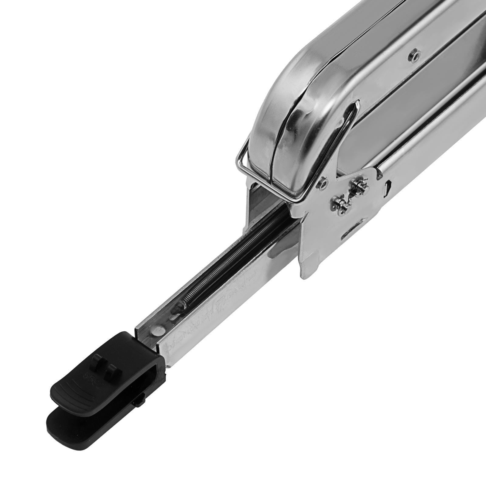 Miniatura produktu 2