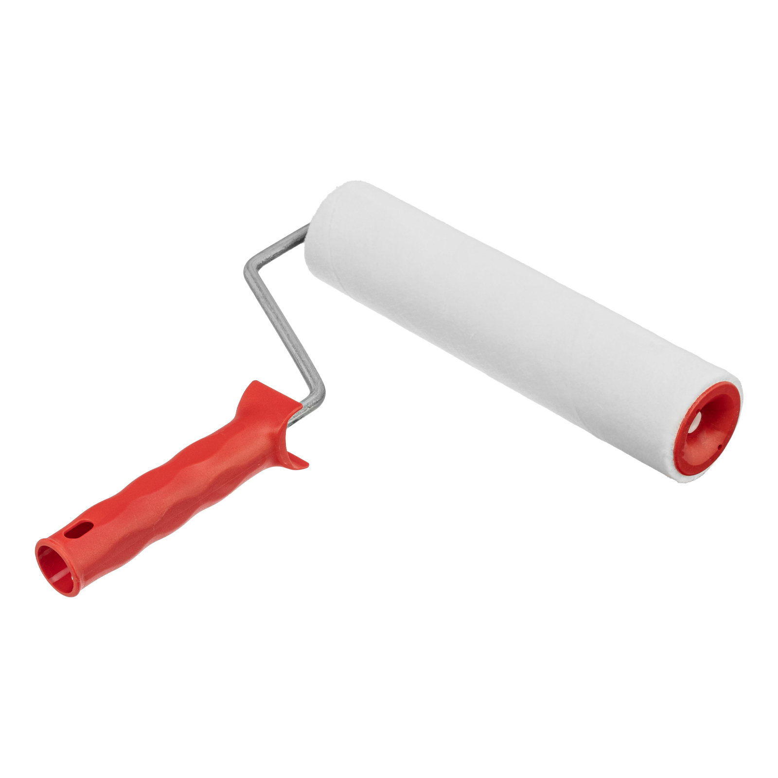 Miniatura produktu 1