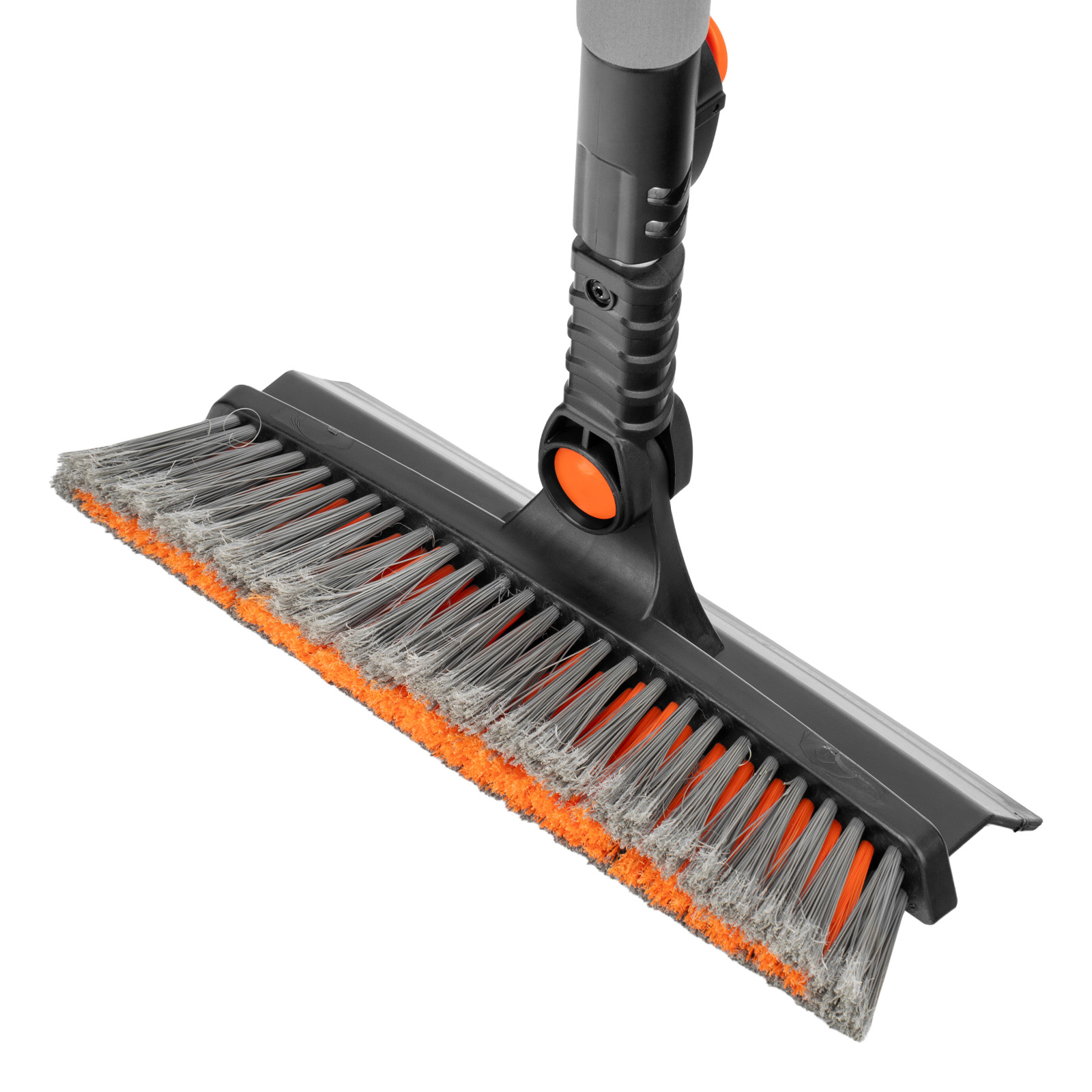 Miniatura produktu 7