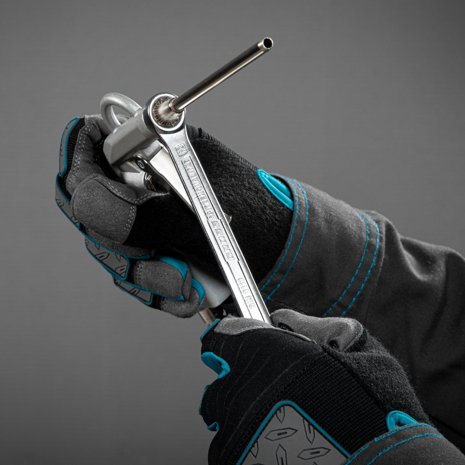 Miniatura produktu 7