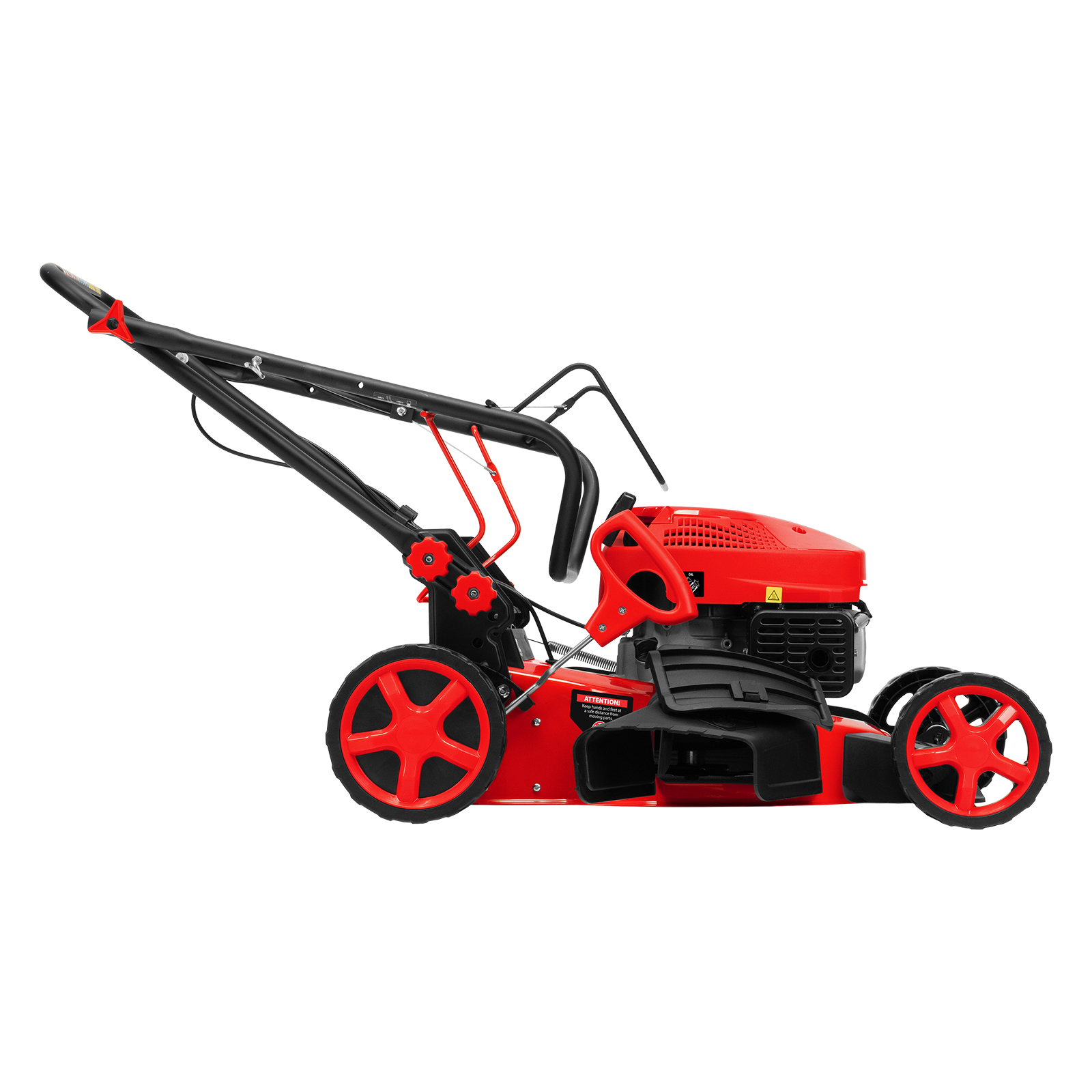 Miniatura produktu 18