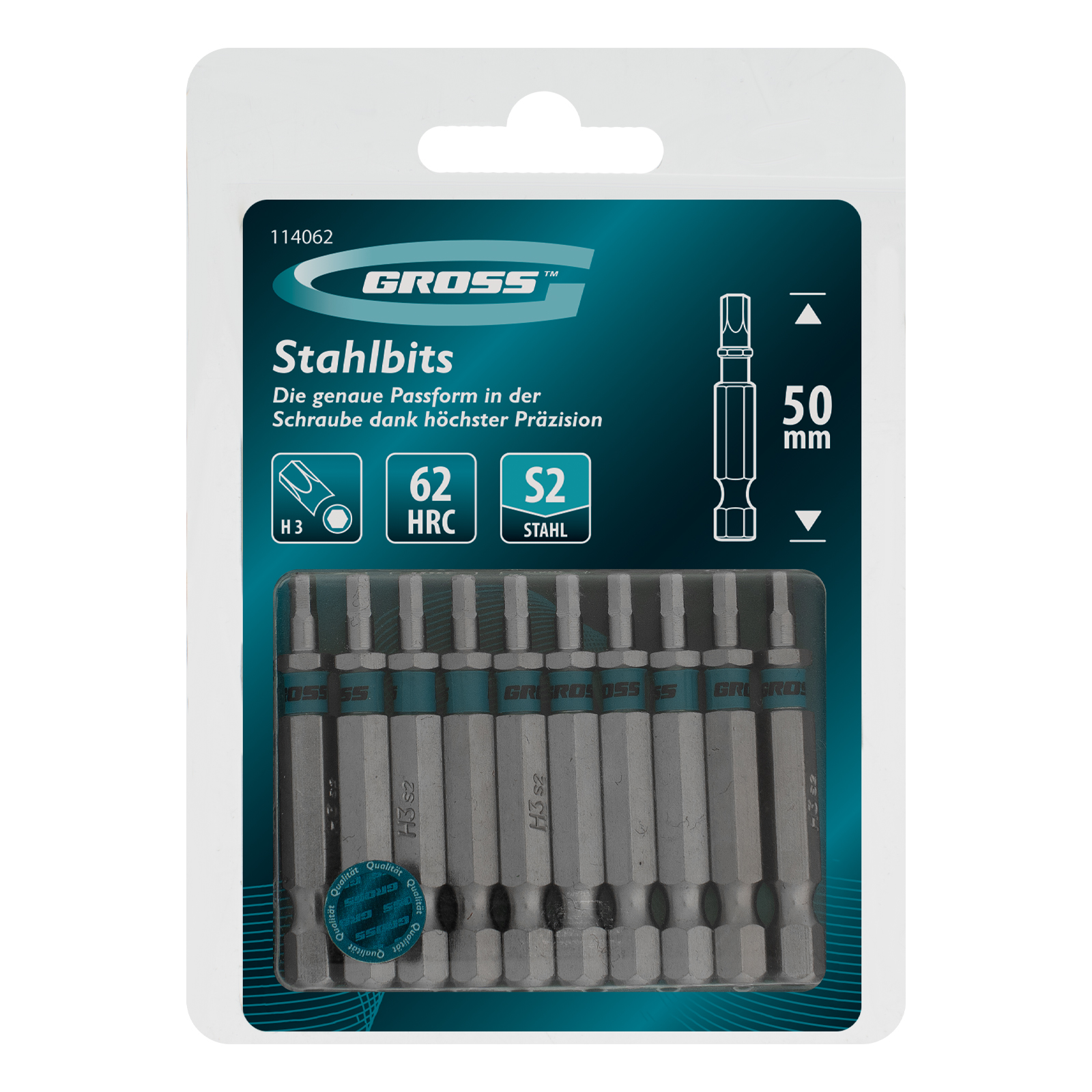 Miniatura produktu 4