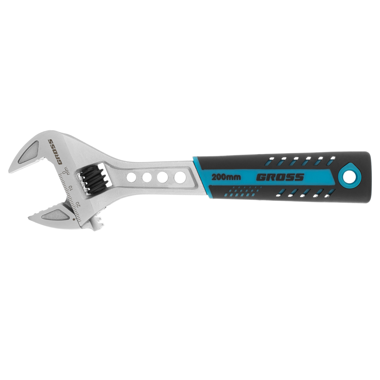 Miniatura produktu 3