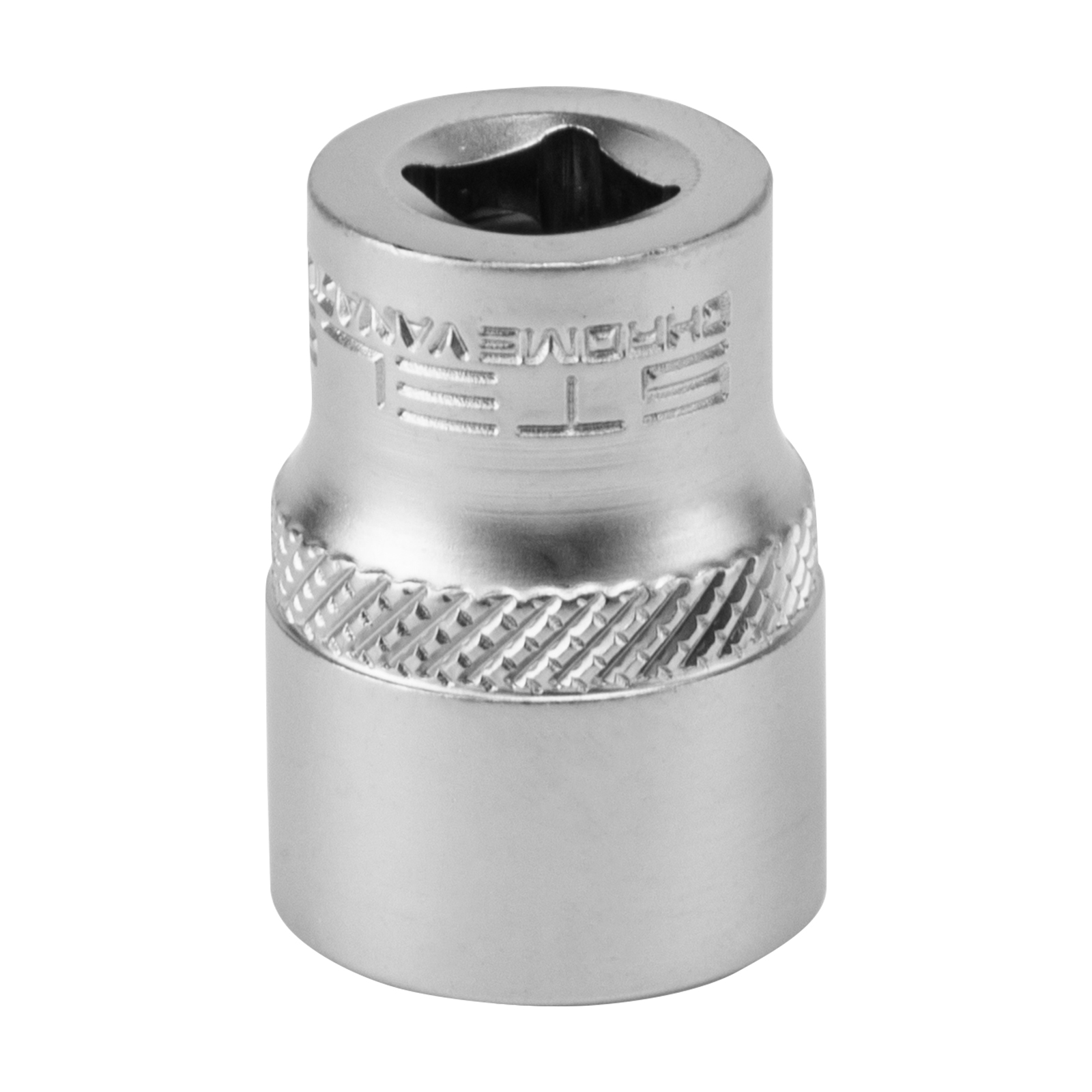 Miniatura produktu 3