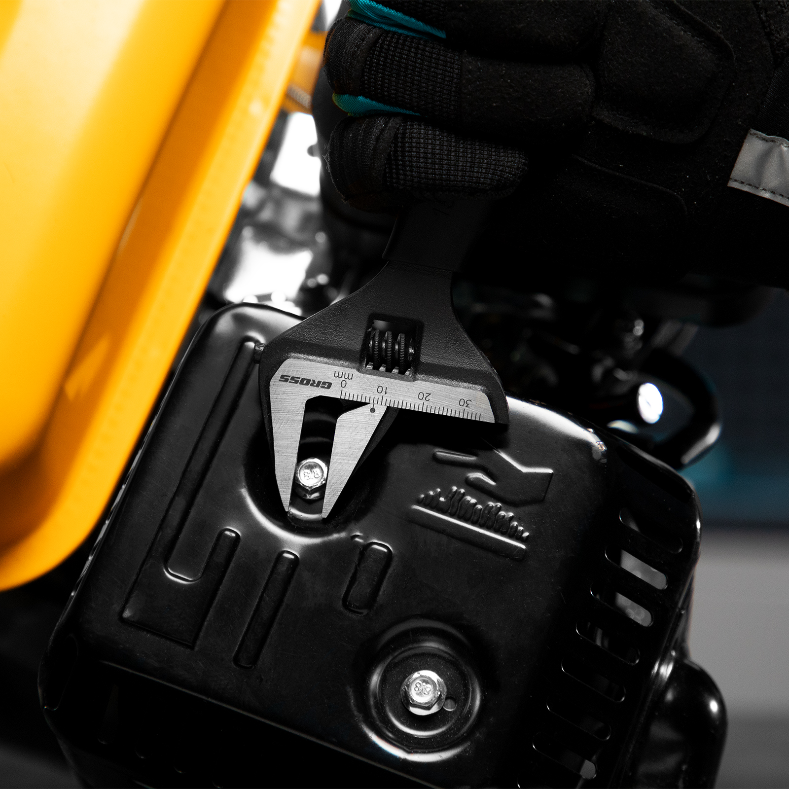 Miniatura produktu 8