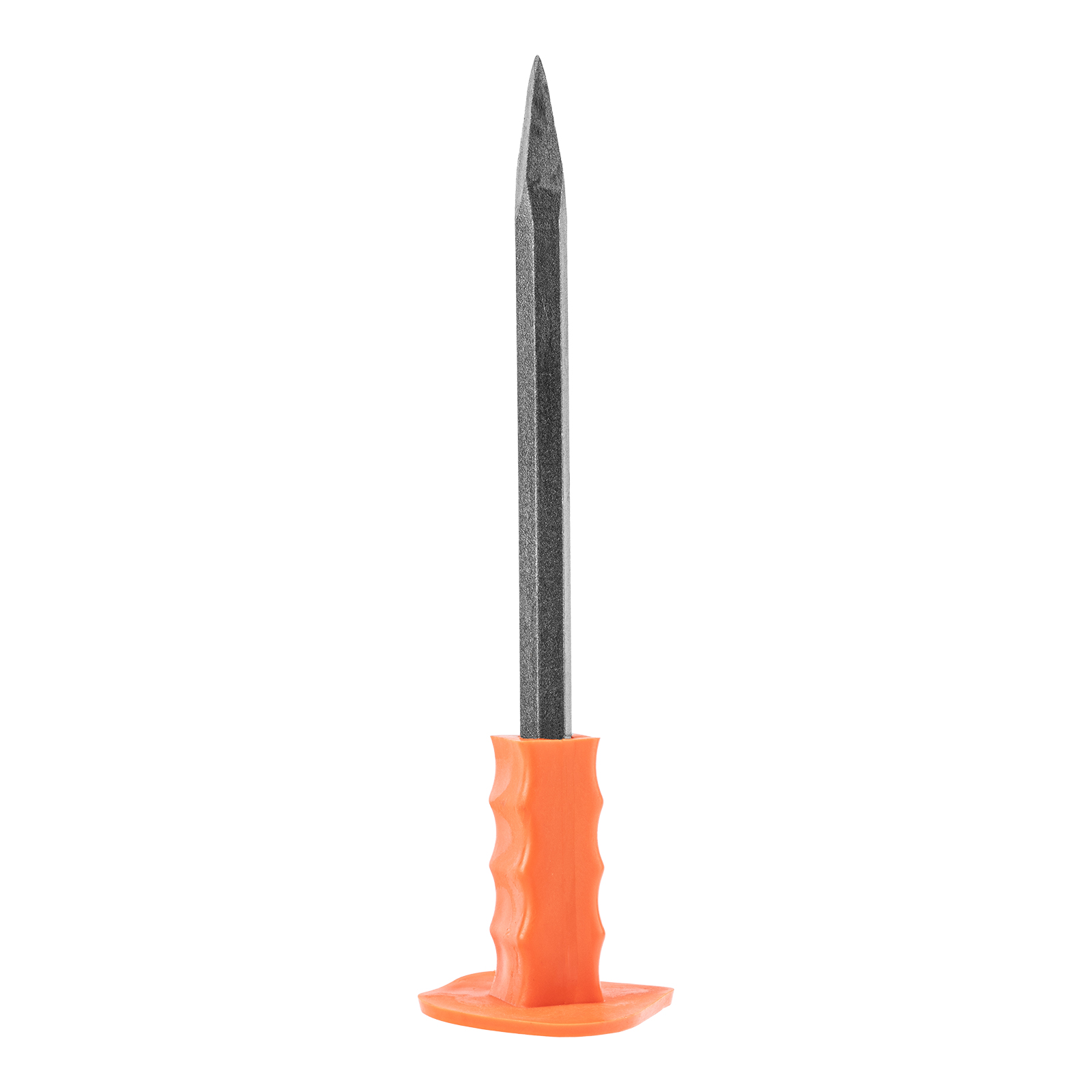 Miniatura produktu 2