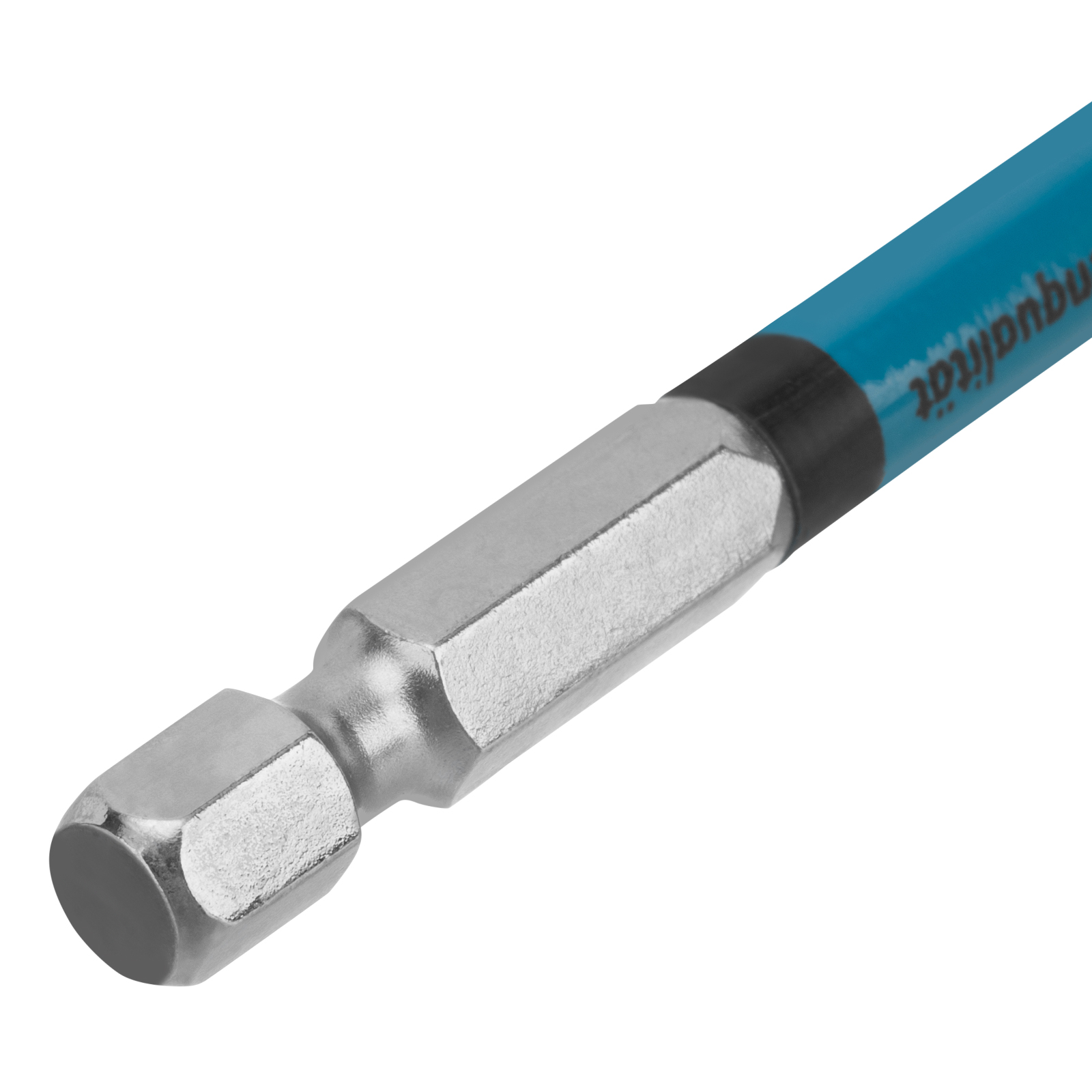 Miniatura produktu 2