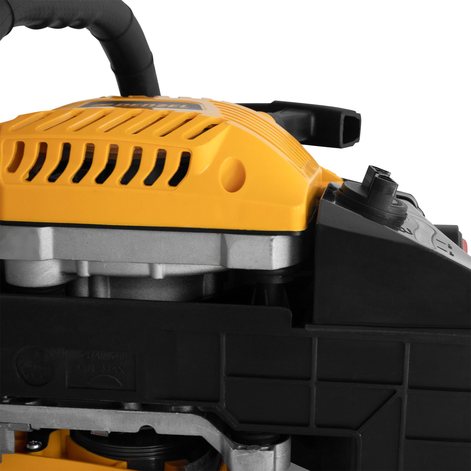Miniatura produktu 6