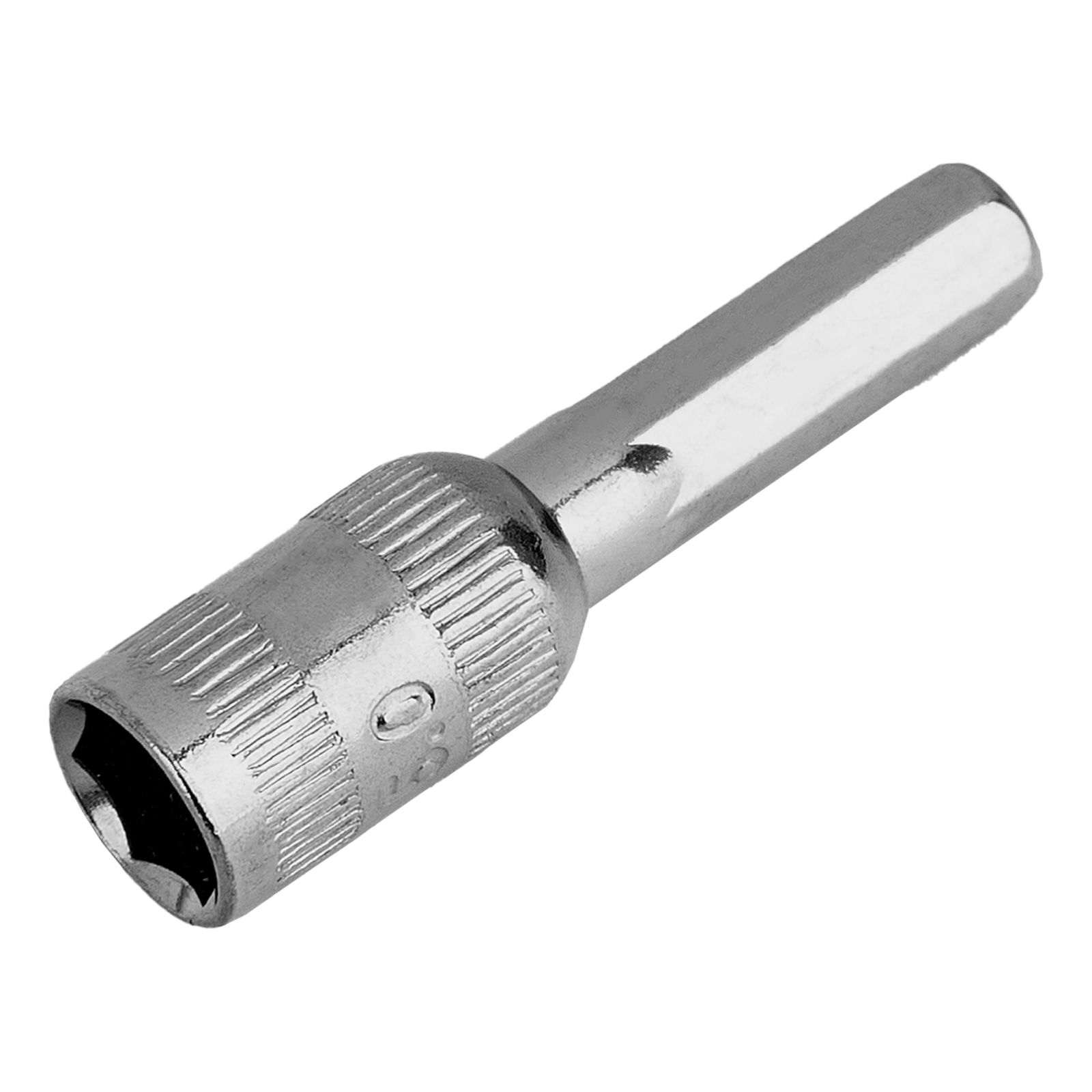 Miniatura produktu 10