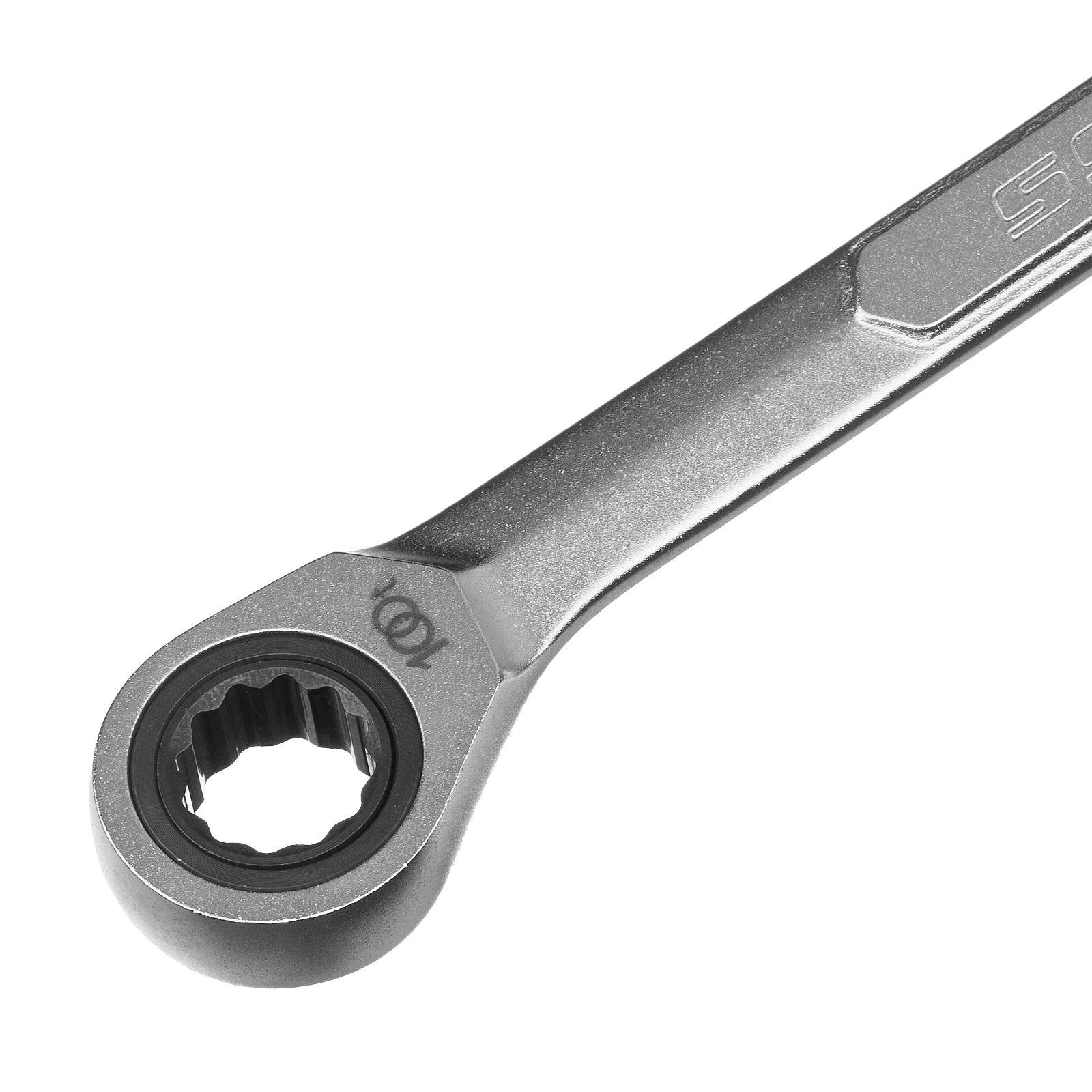 Miniatura produktu 2