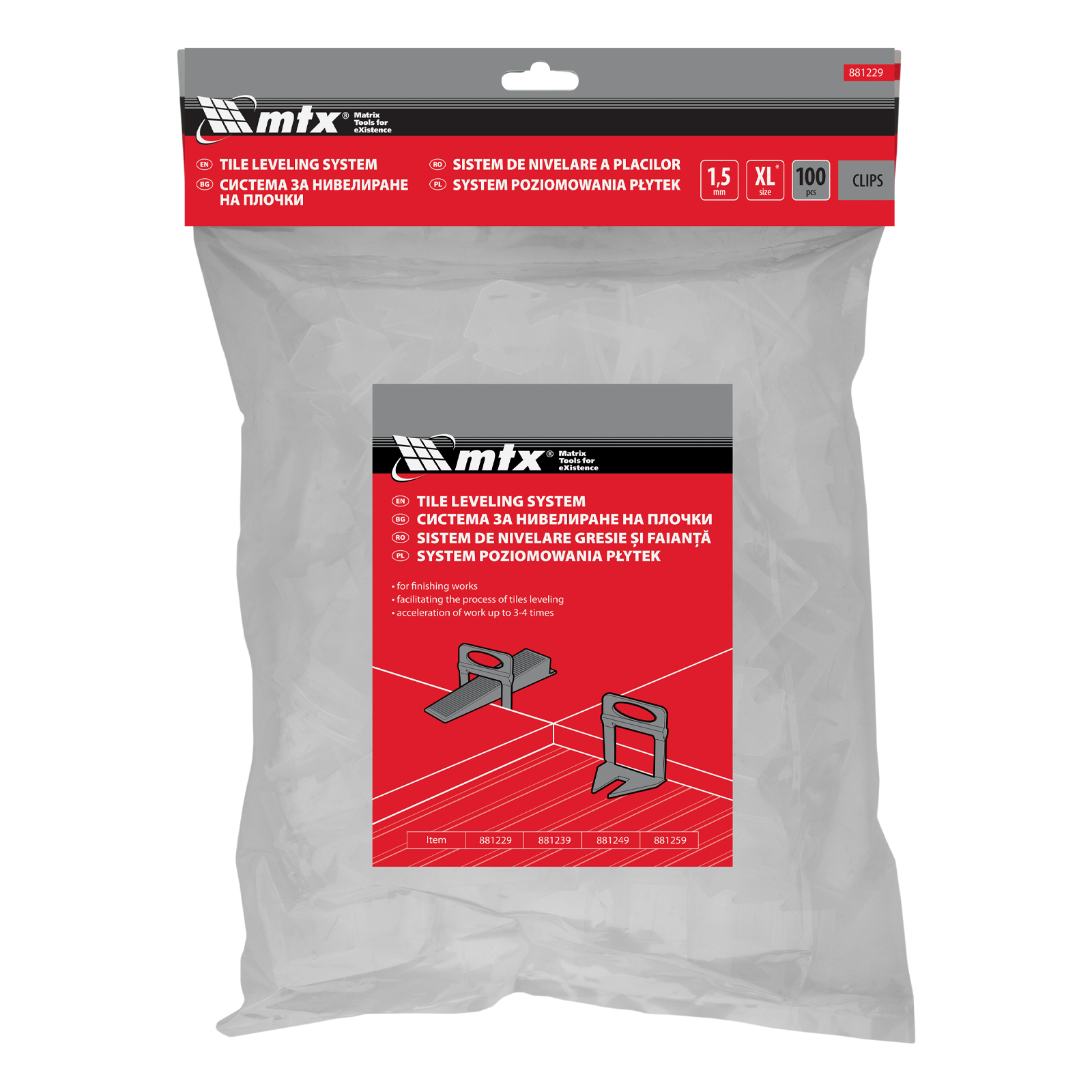 Miniatura produktu 4