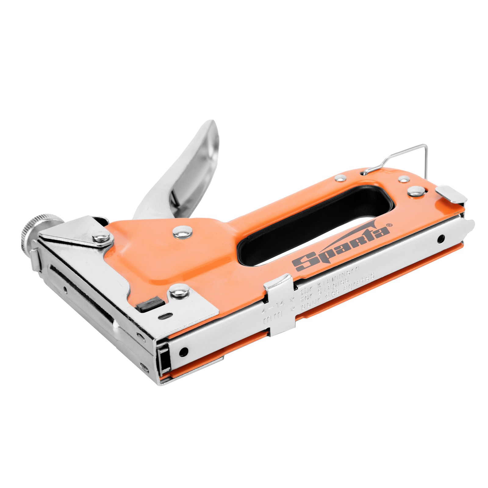 Miniatura produktu 5