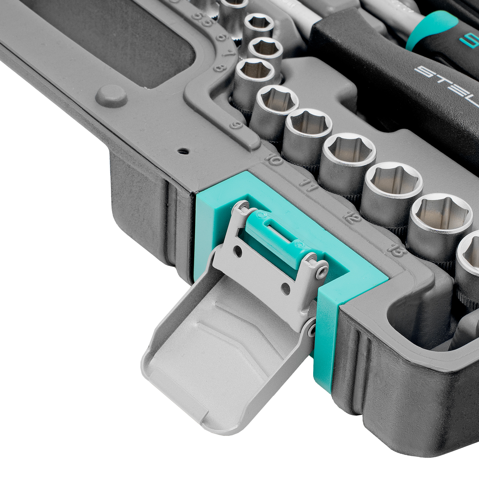 Miniatura produktu 32