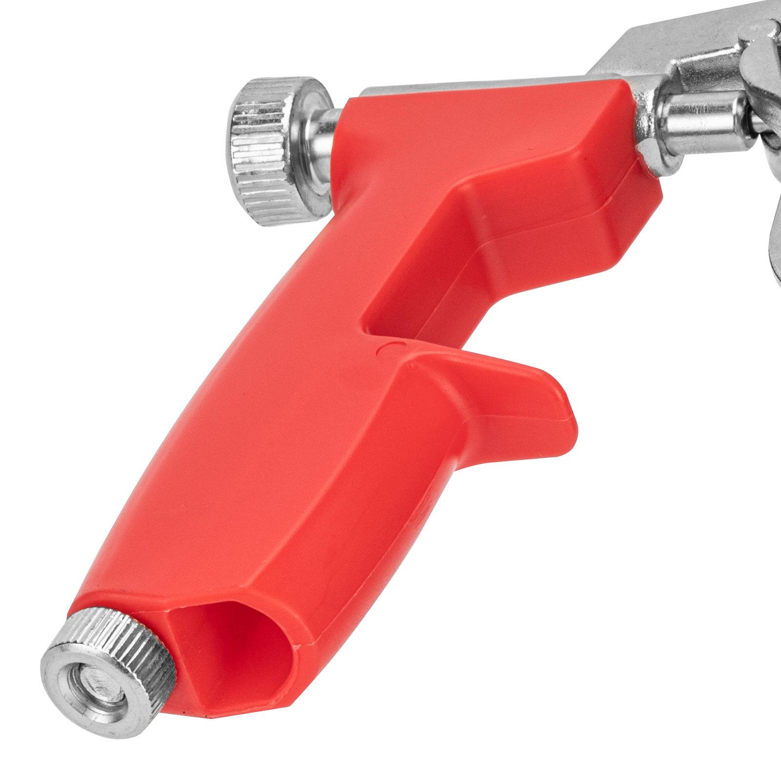 Miniatura produktu 6