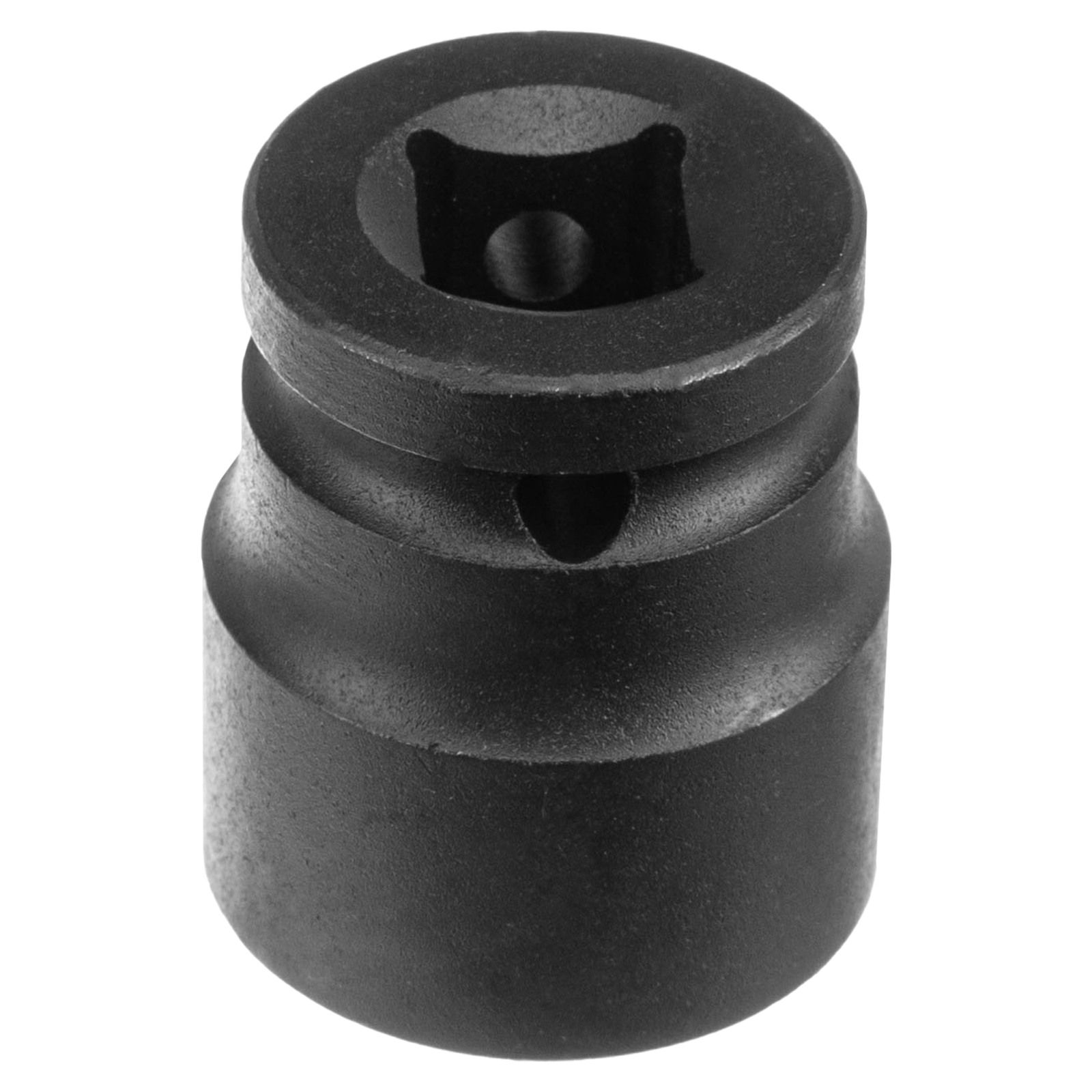 Miniatura produktu 5