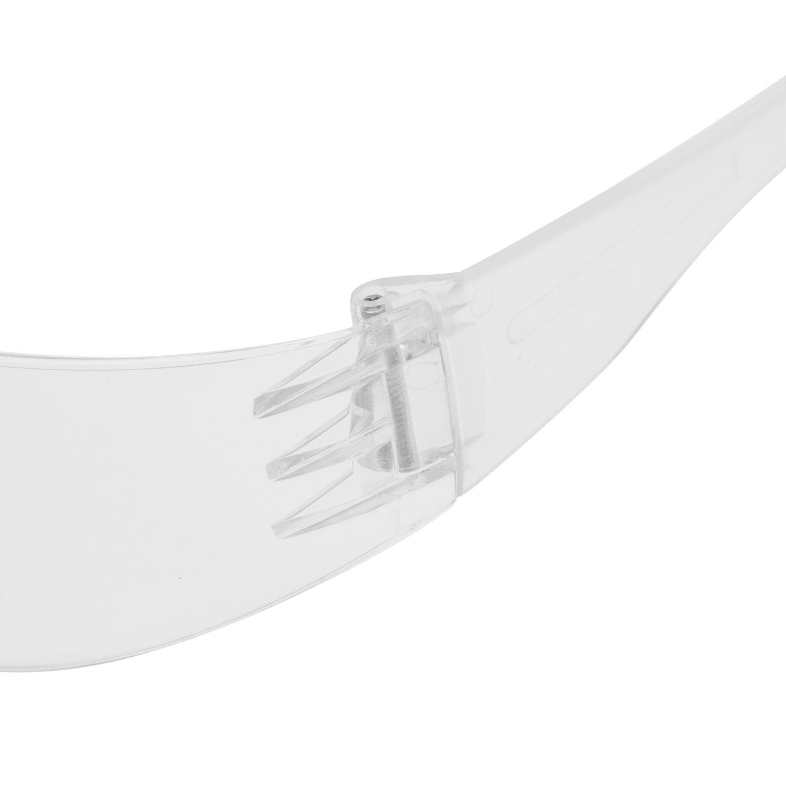 Miniatura produktu 12