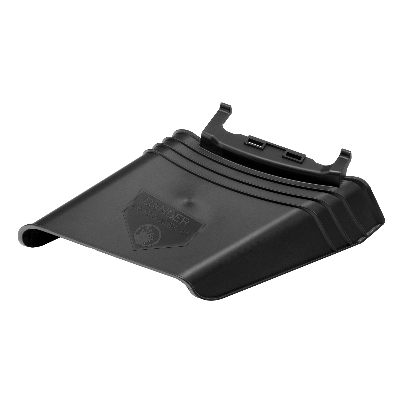 Miniatura produktu 32