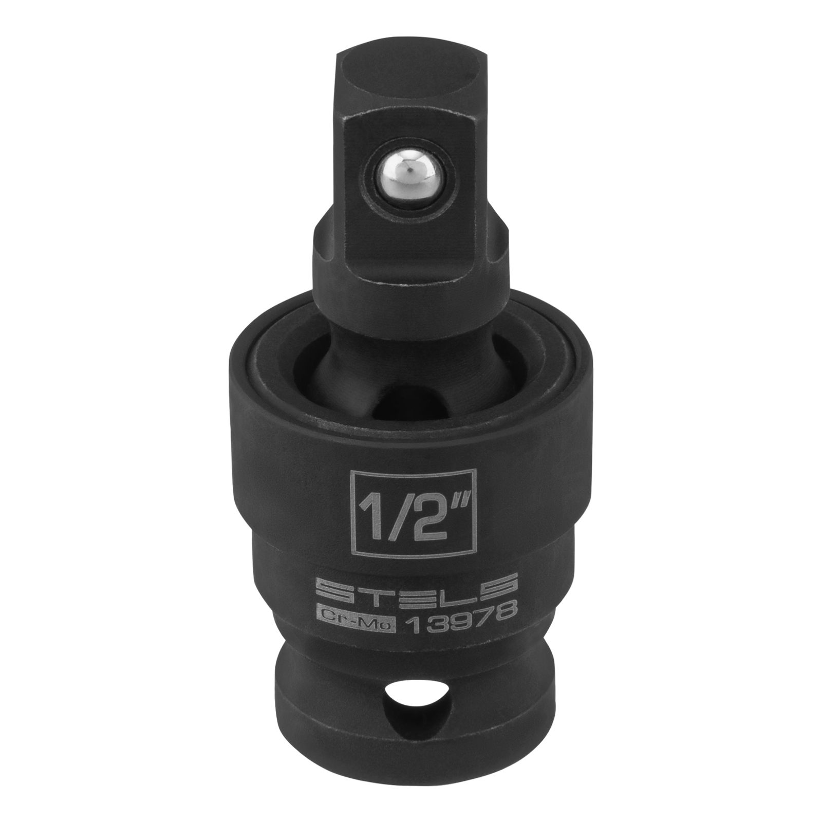 Miniatura produktu 0