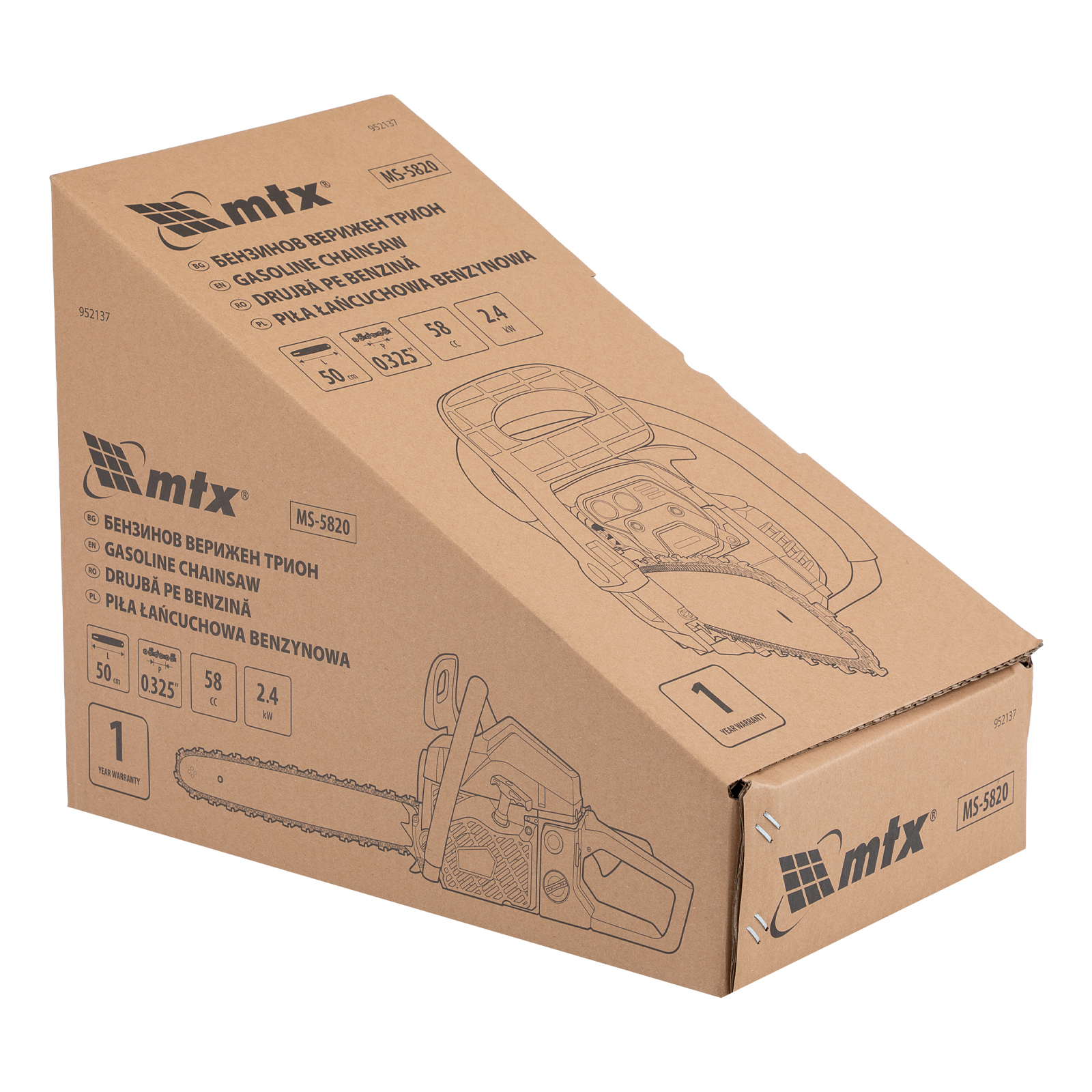 Miniatura produktu 25