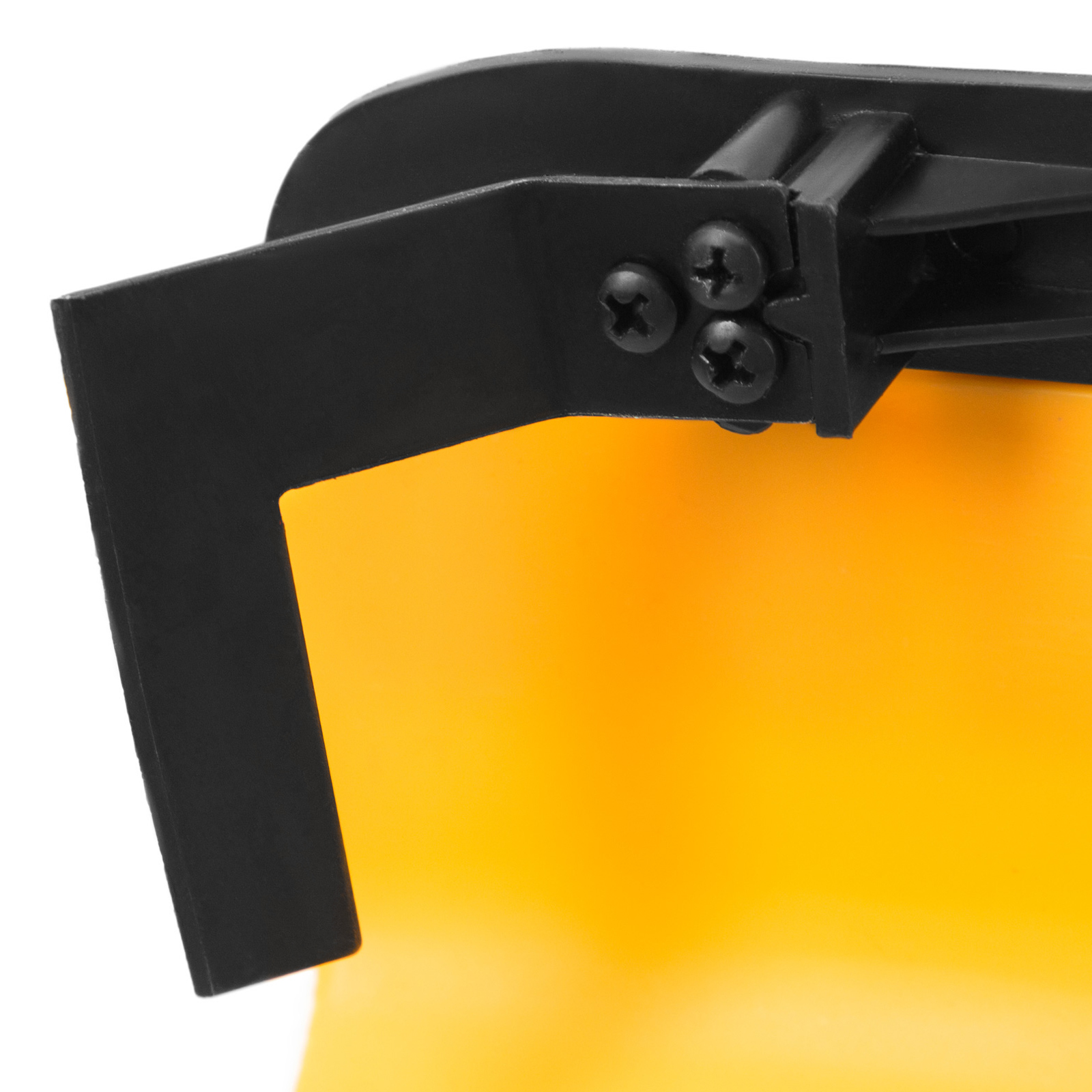 Miniatura produktu 14