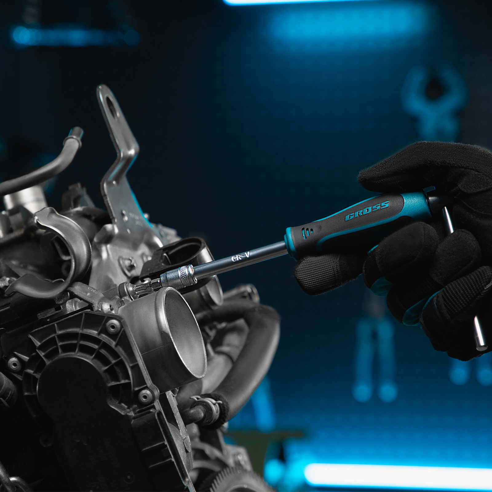 Miniatura produktu 11