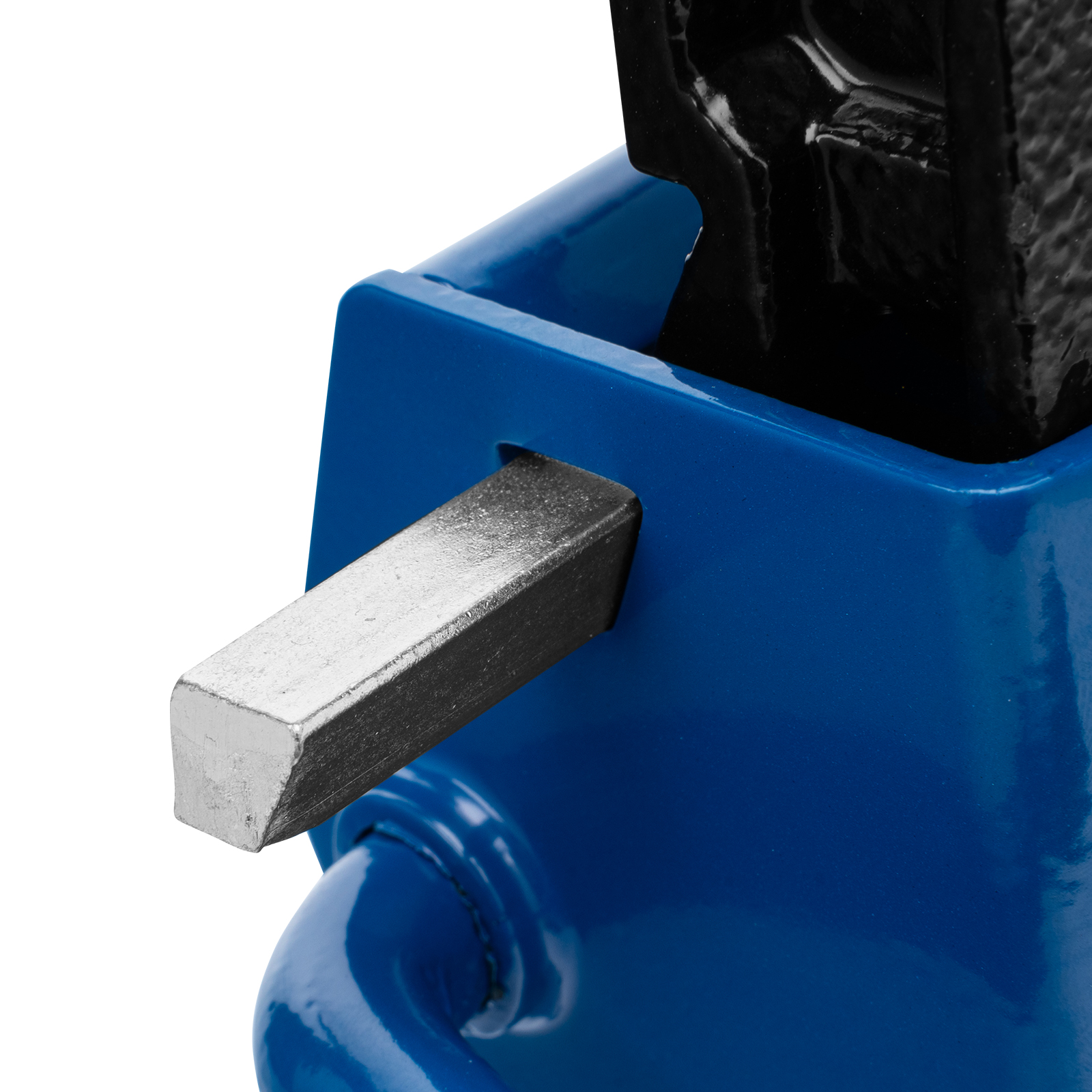 Miniatura produktu 5