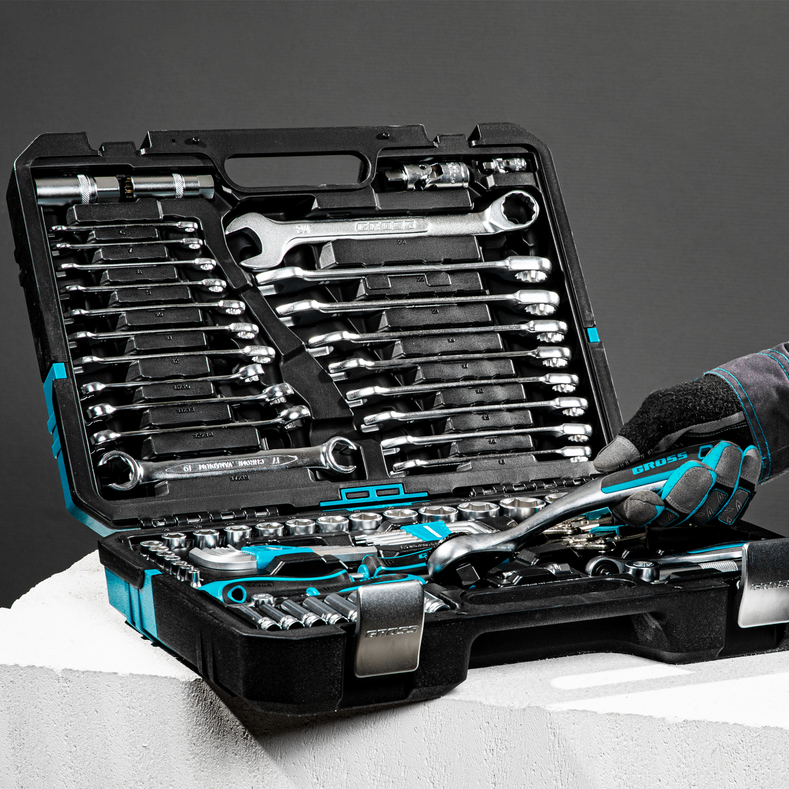 Miniatura produktu 15