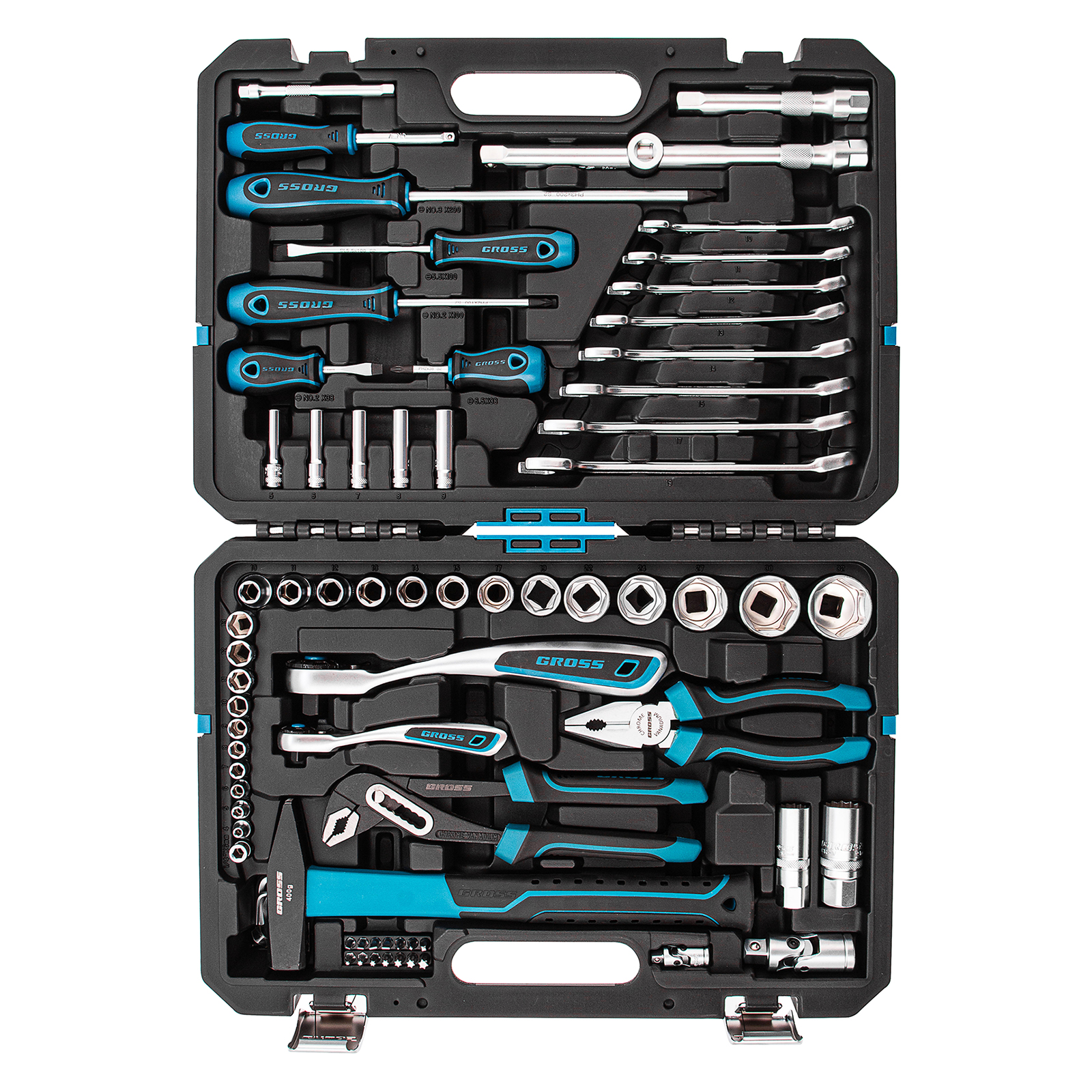 Miniatura produktu 1