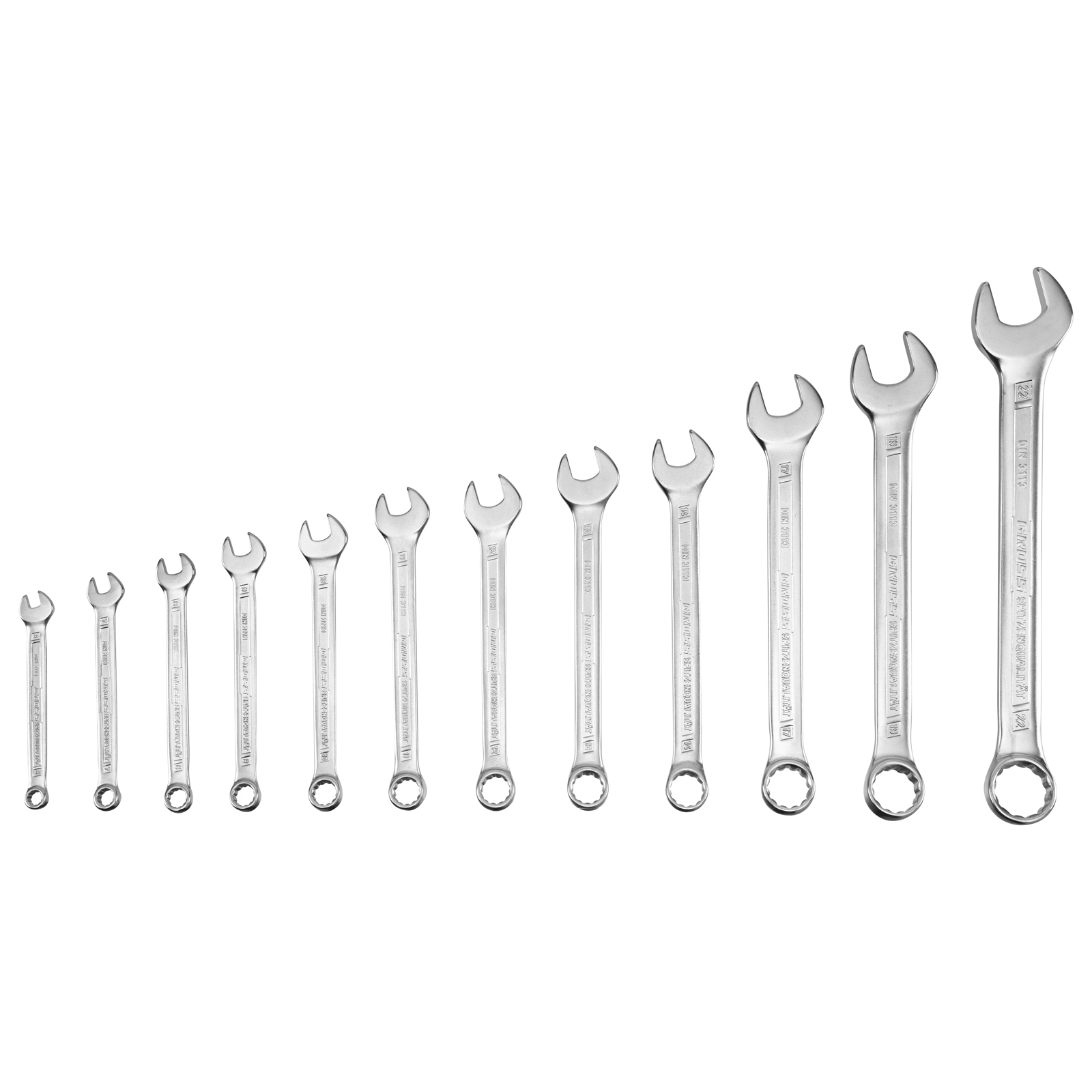 Miniatura produktu 1