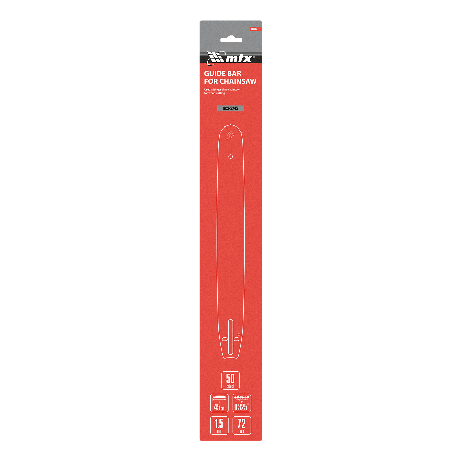 Miniatura produktu 6