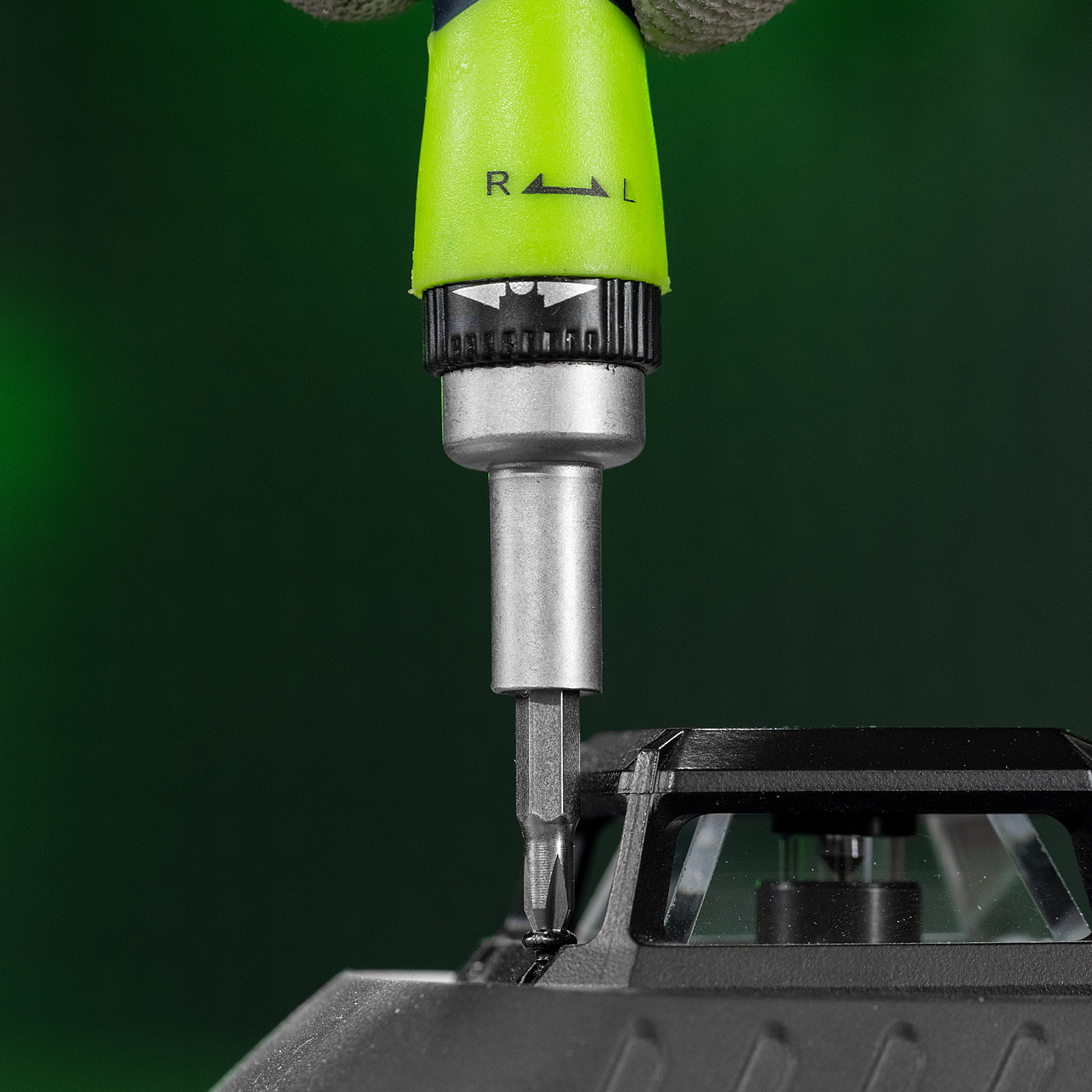 Miniatura produktu 14