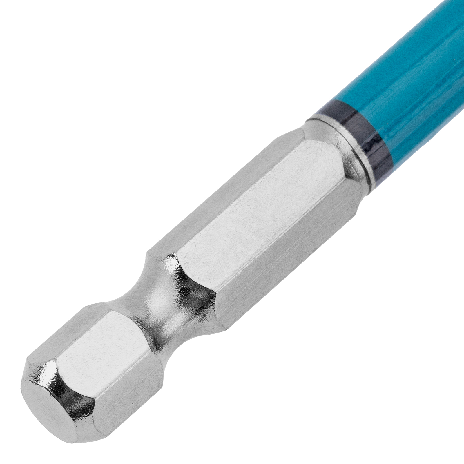 Miniatura produktu 4