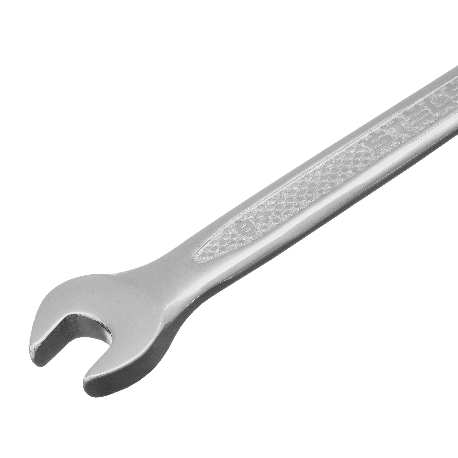 Miniatura produktu 2