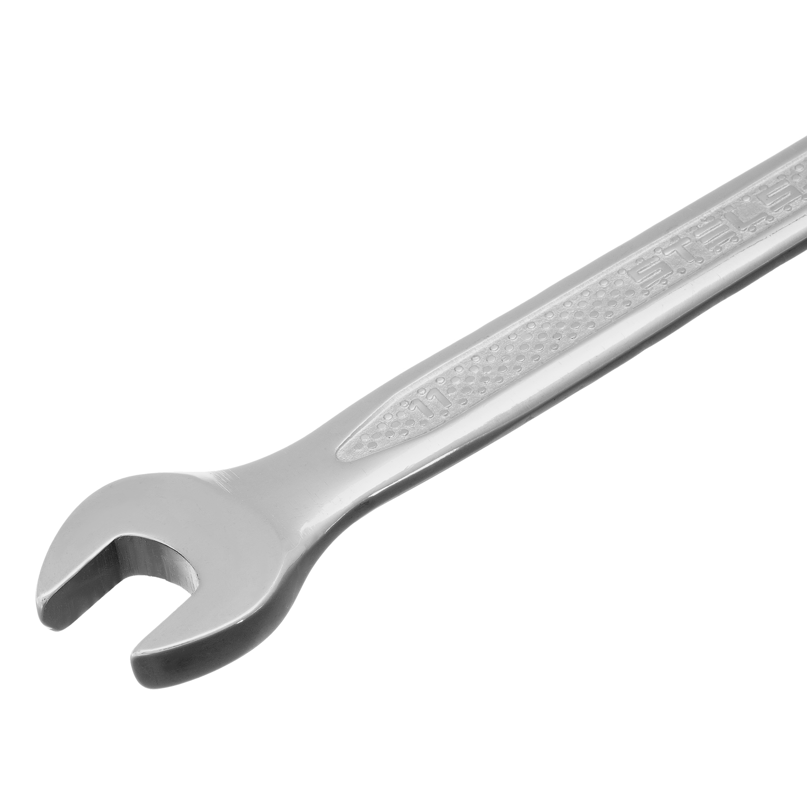 Miniatura produktu 2