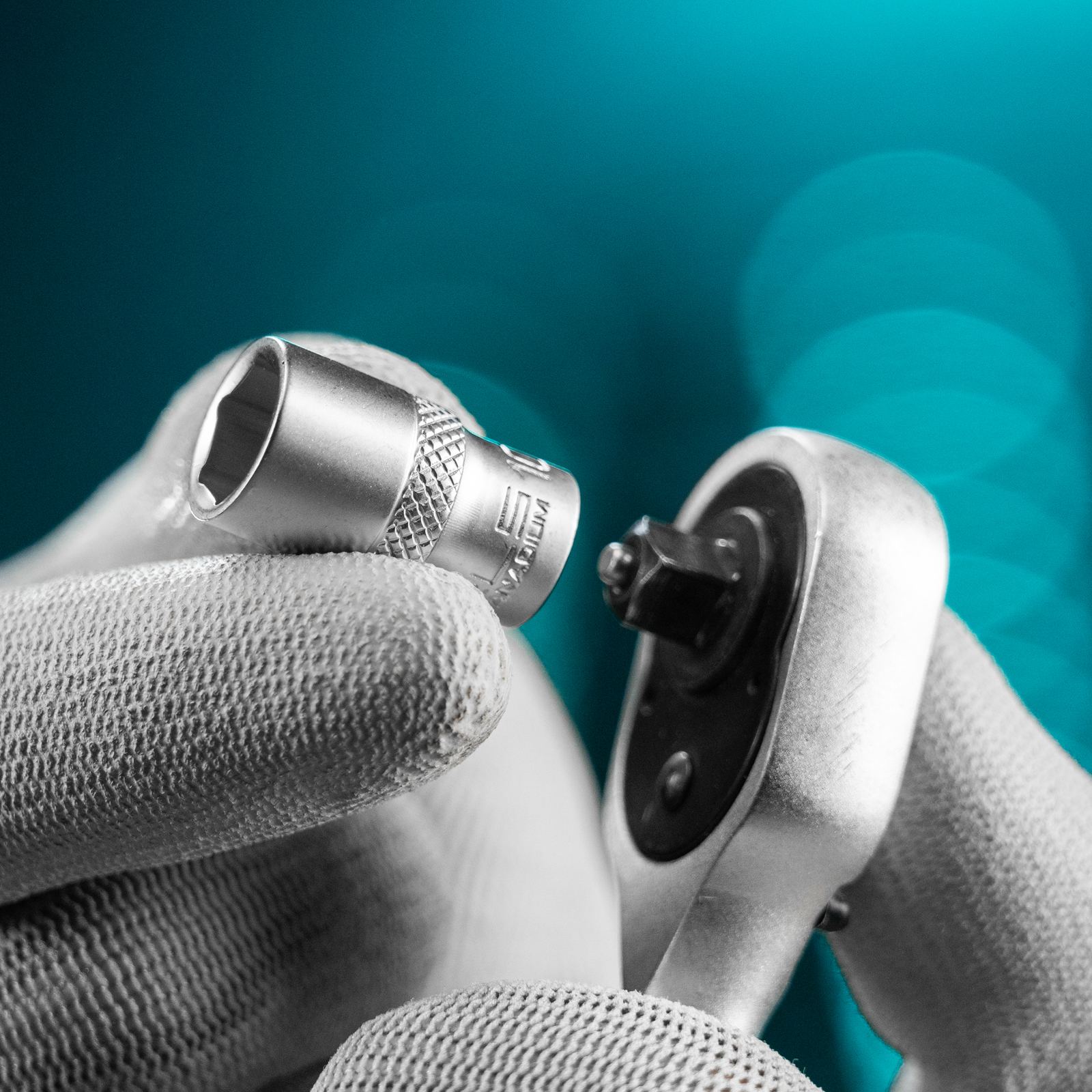 Miniatura produktu 12